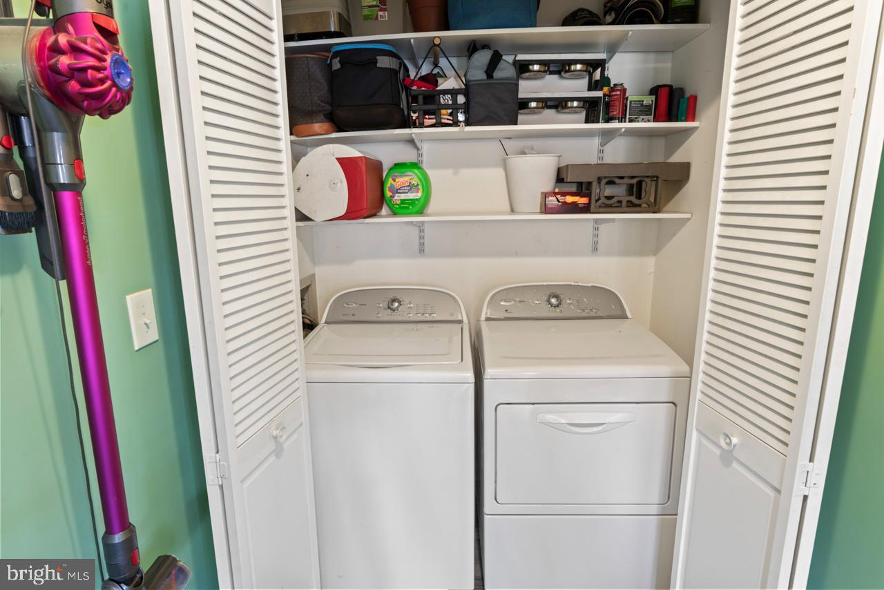 MILL GARDEN SOUTH - Residential