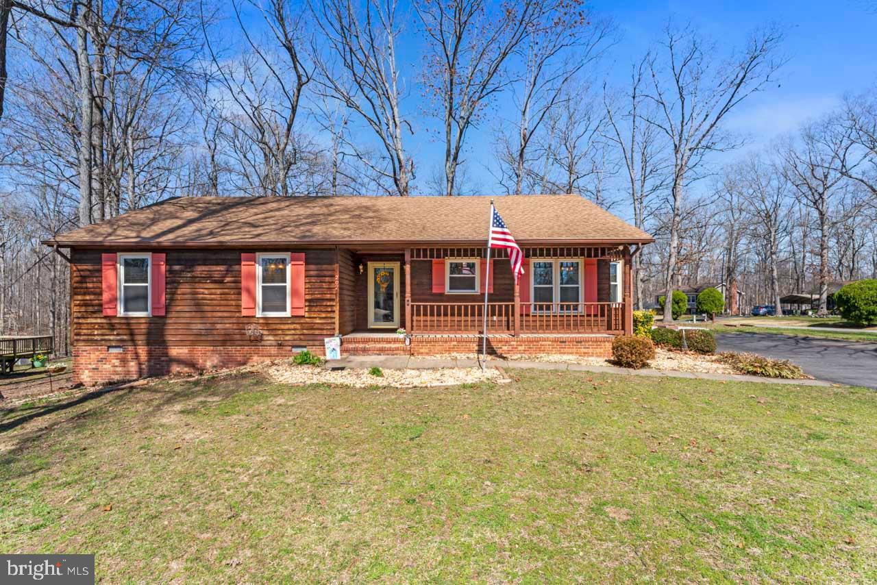 MILL GARDEN SOUTH - Residential