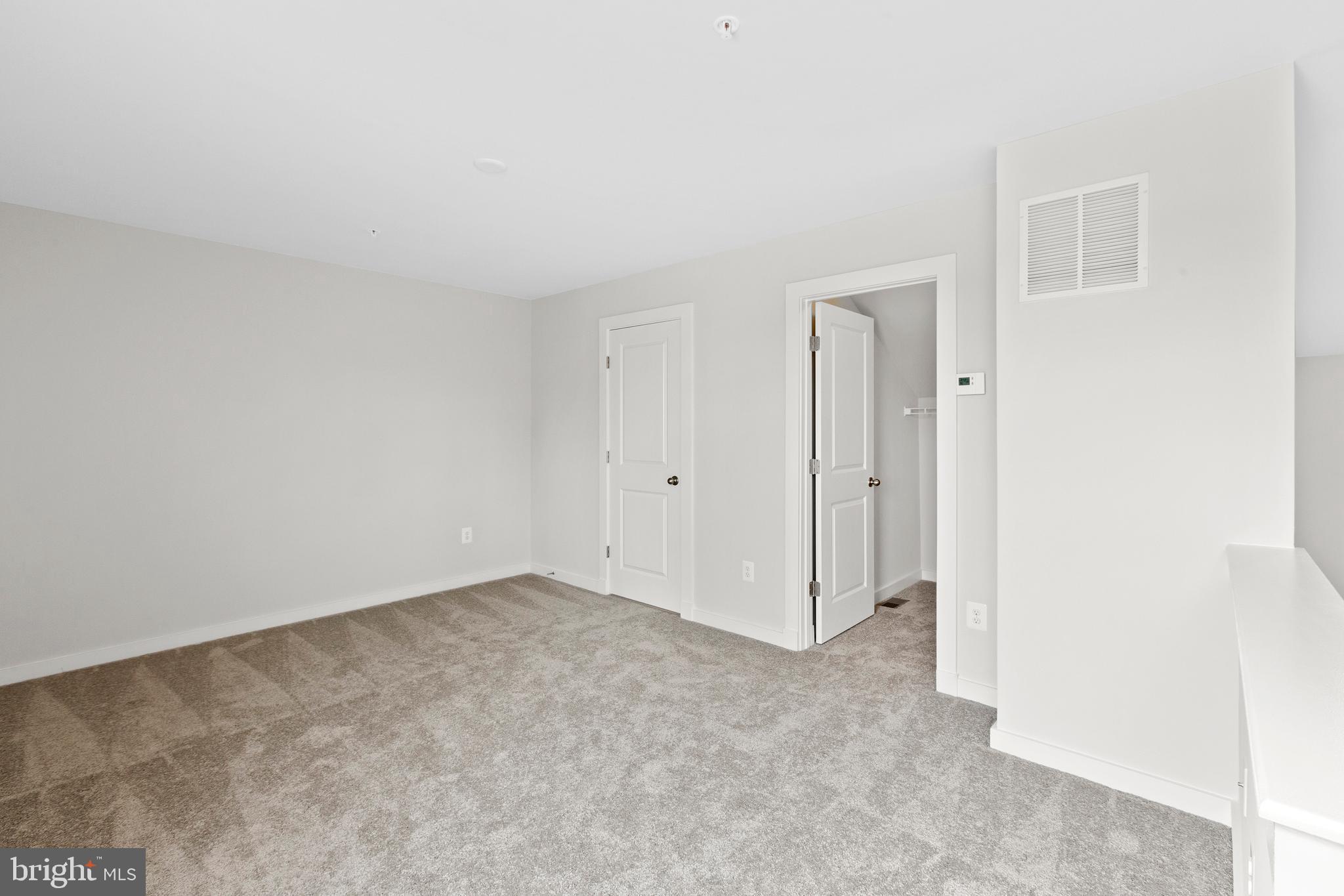 ODENTON STATION - Residential