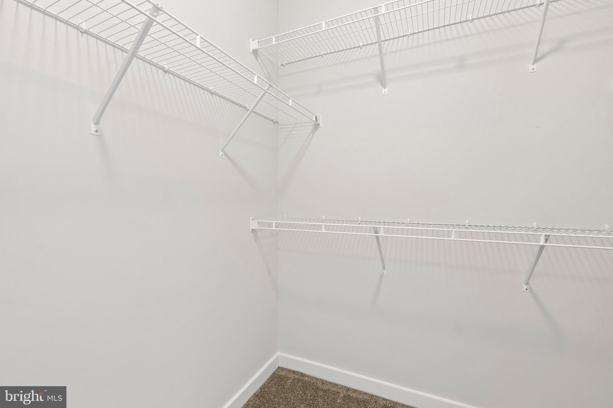 ODENTON STATION - Residential