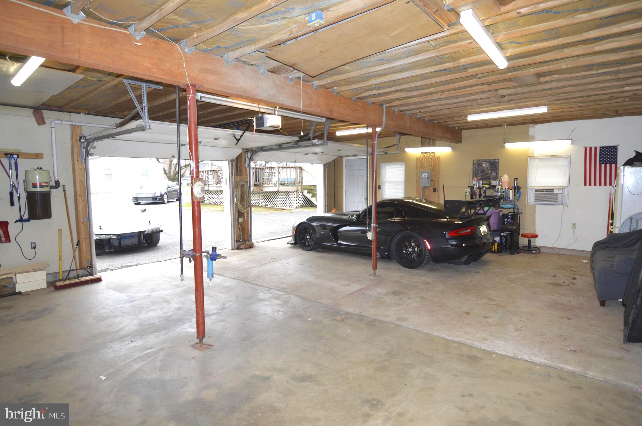 WHITE MARSH - Residential