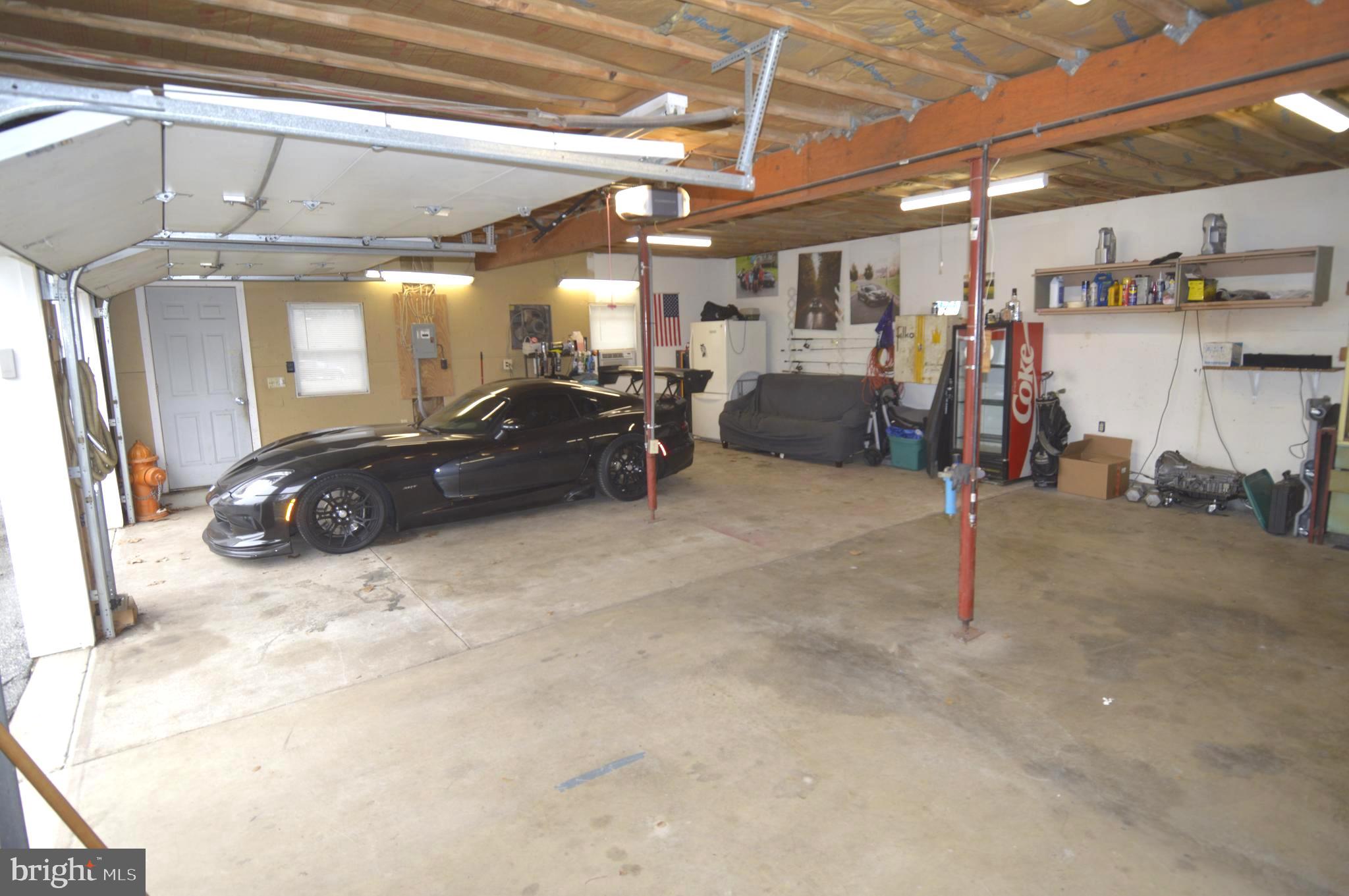 WHITE MARSH - Residential