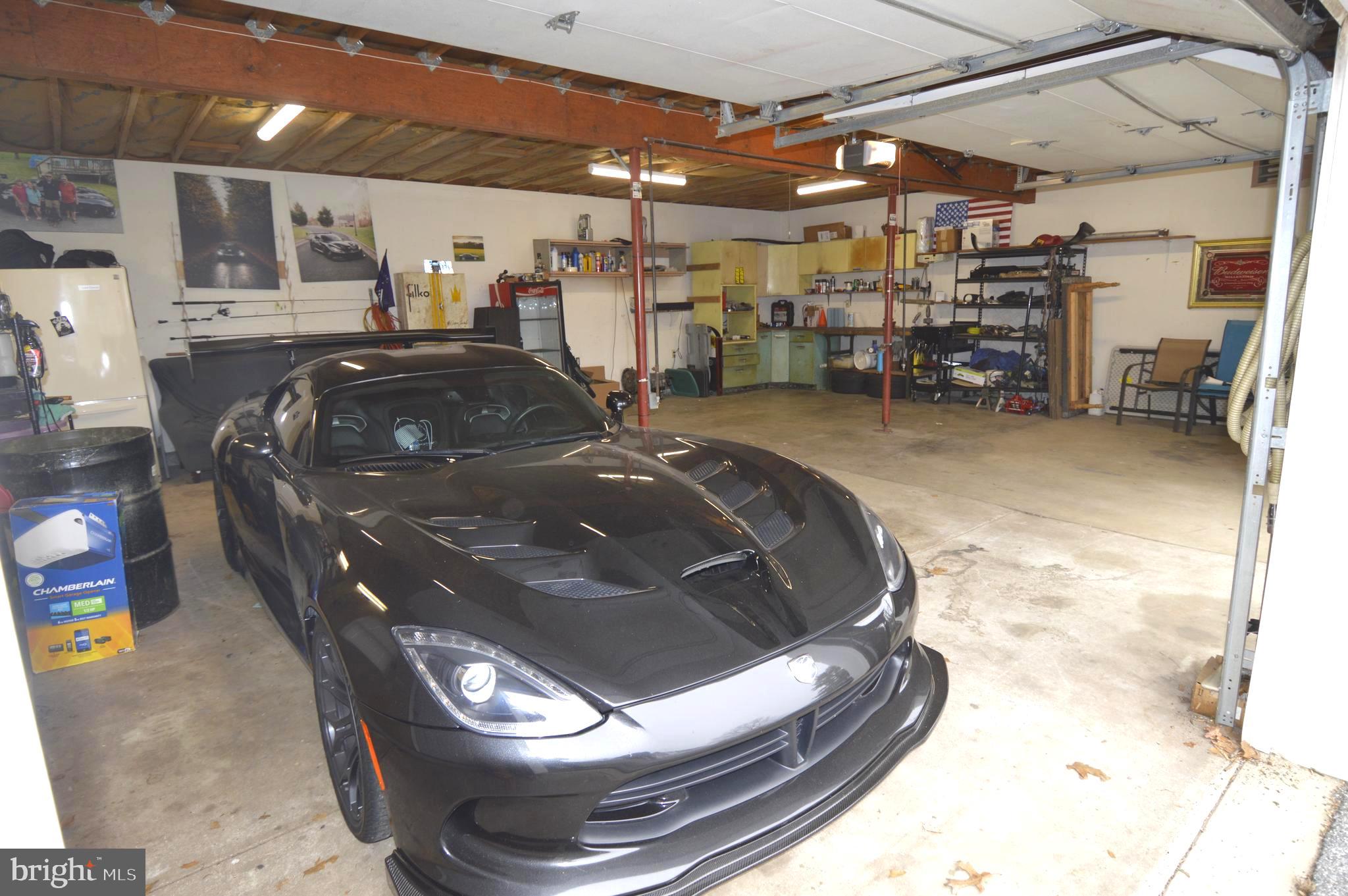 WHITE MARSH - Residential