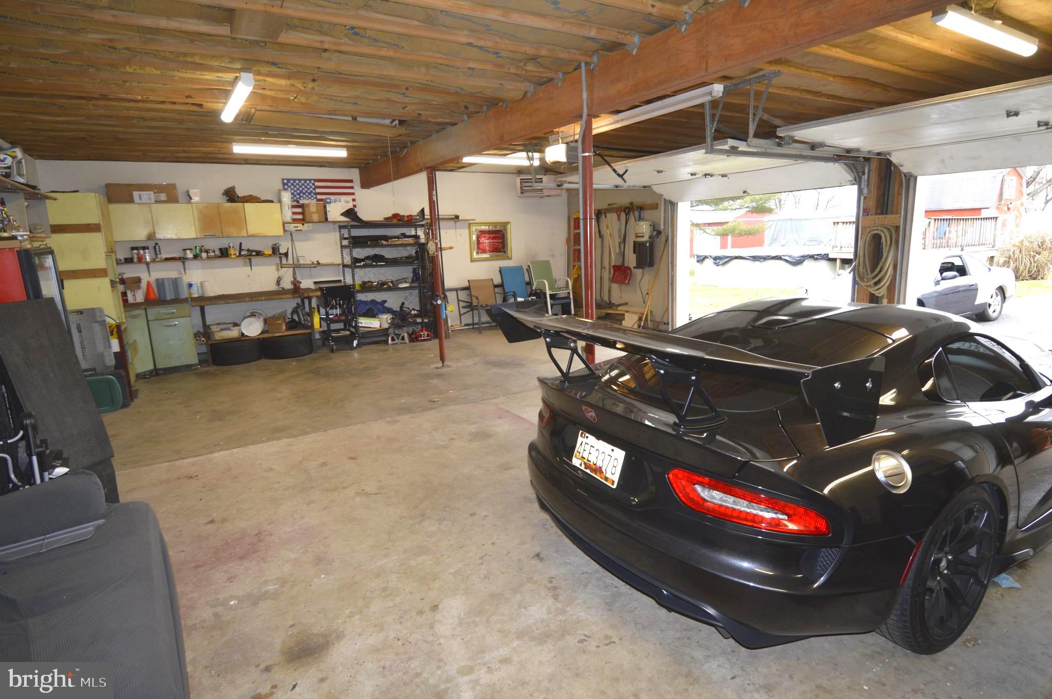 WHITE MARSH - Residential