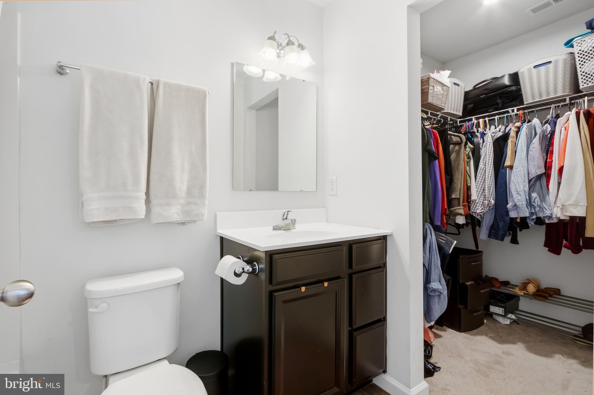 PENN'S RIDGE - Residential