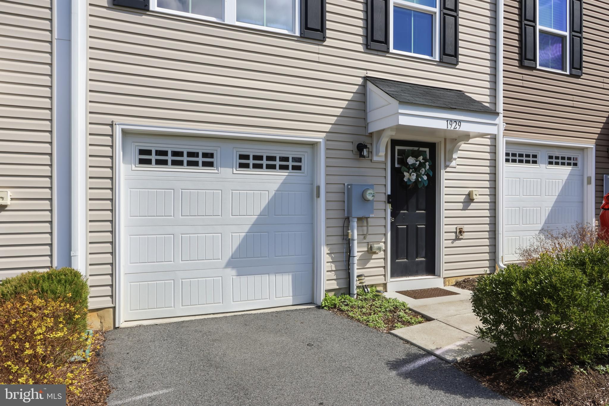 PENN'S RIDGE - Residential