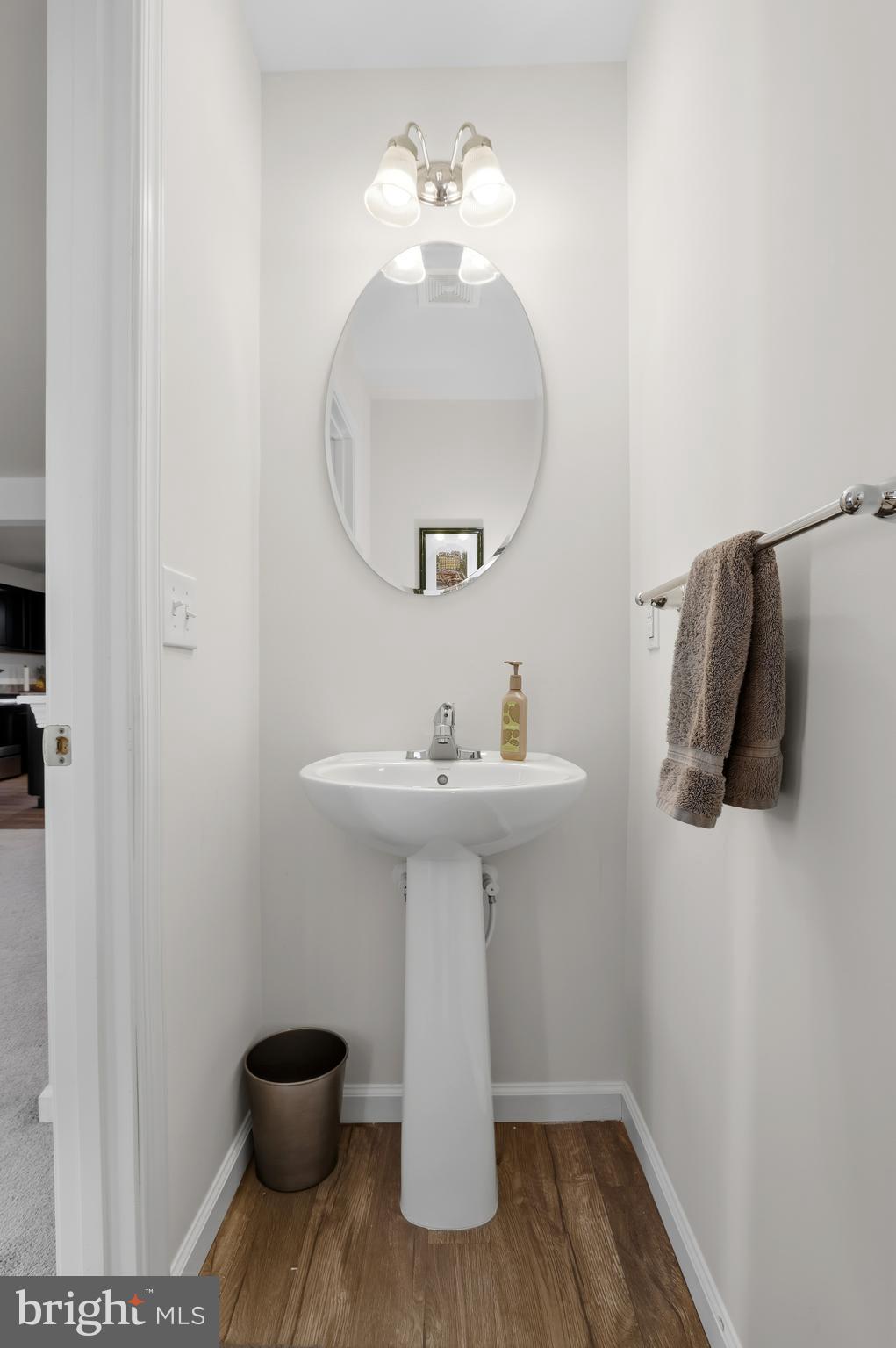 PENN'S RIDGE - Residential