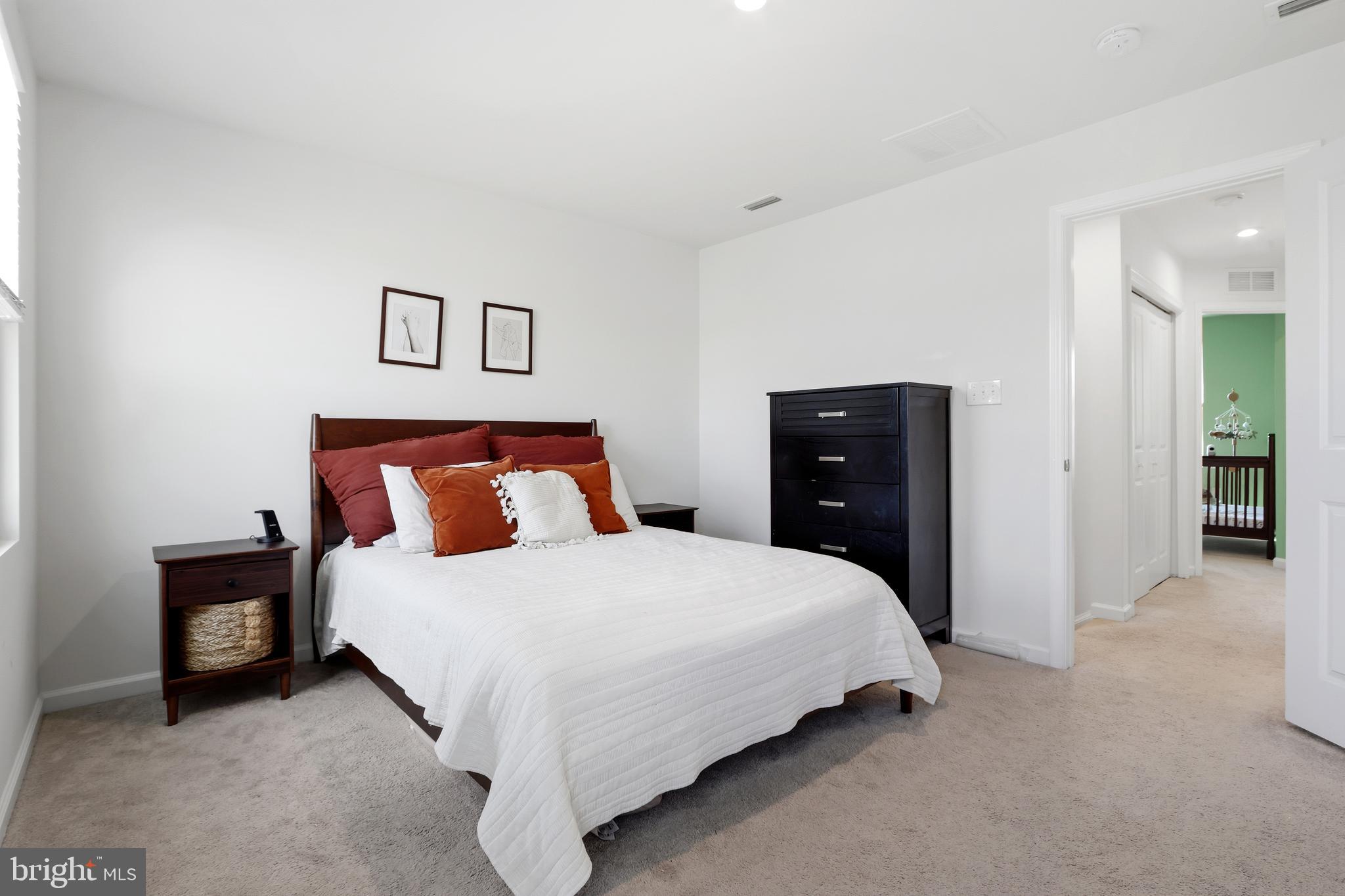 PENN'S RIDGE - Residential