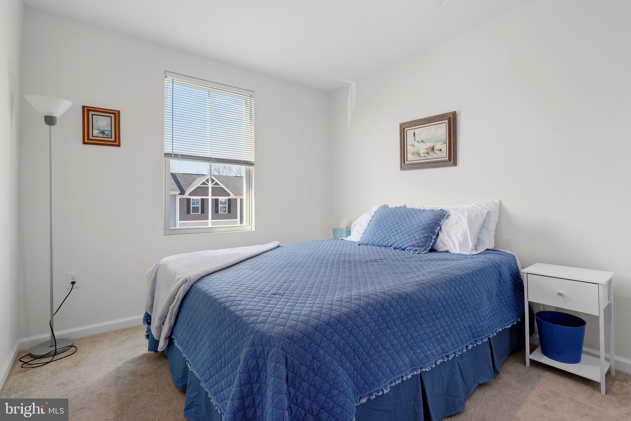 PENN'S RIDGE - Residential