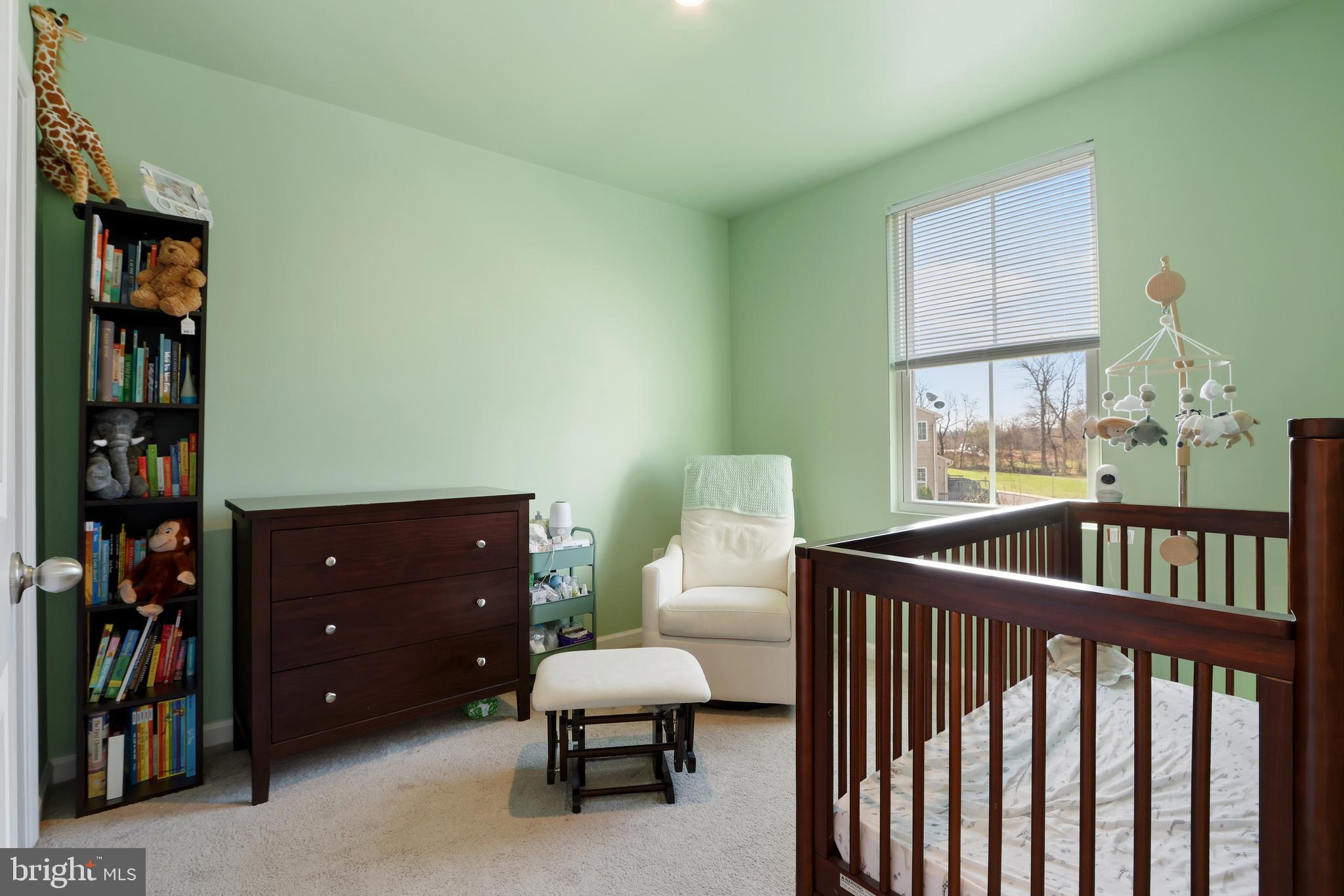 PENN'S RIDGE - Residential