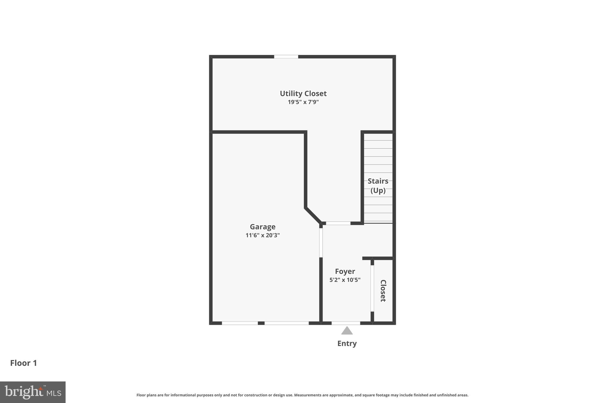 PENN'S RIDGE - Residential