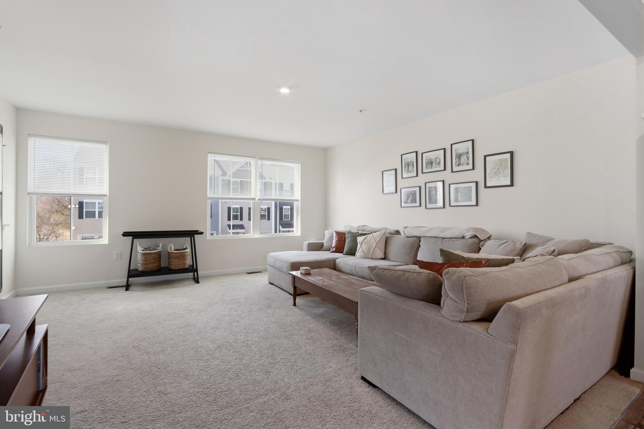 PENN'S RIDGE - Residential