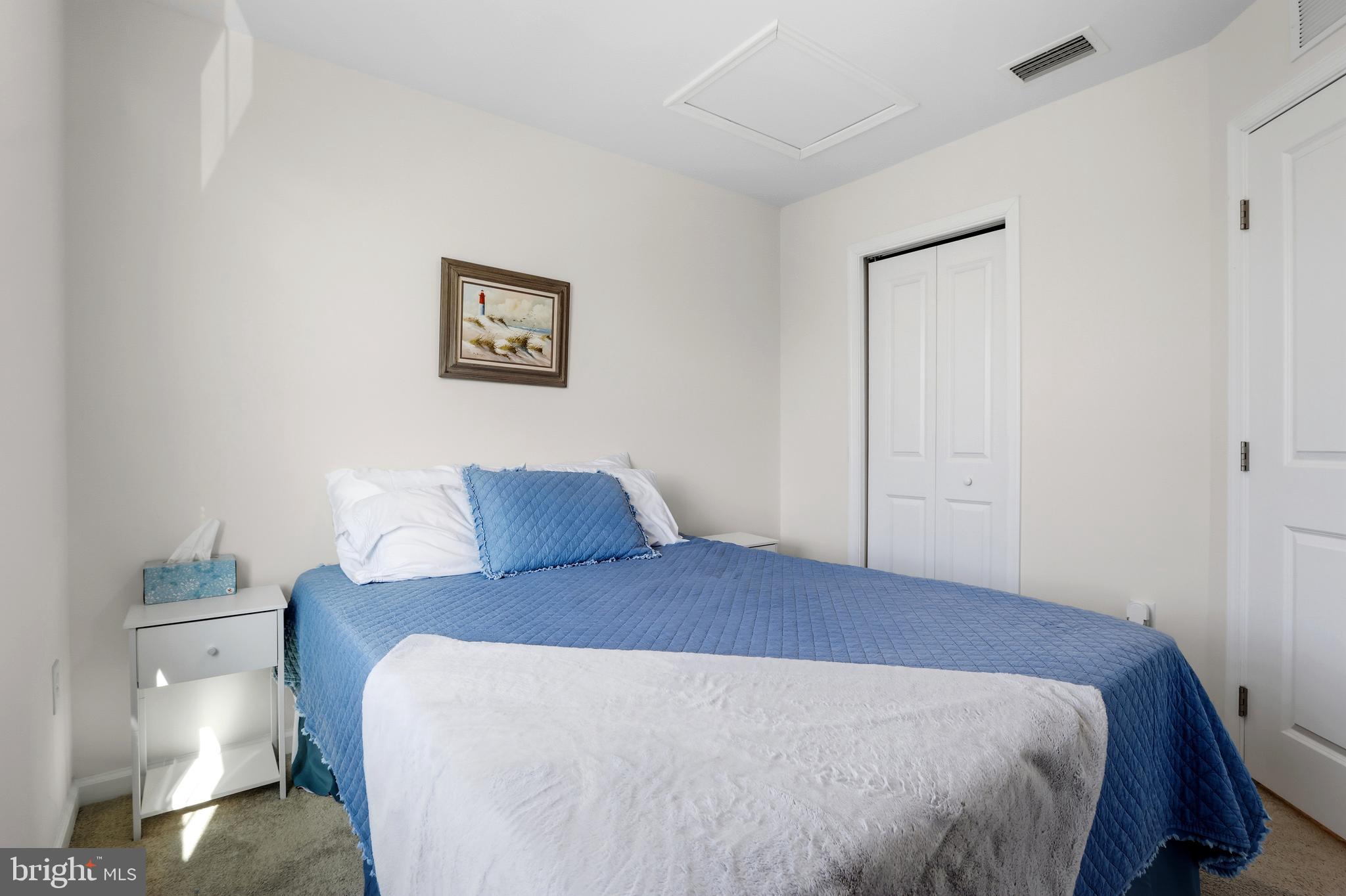 PENN'S RIDGE - Residential