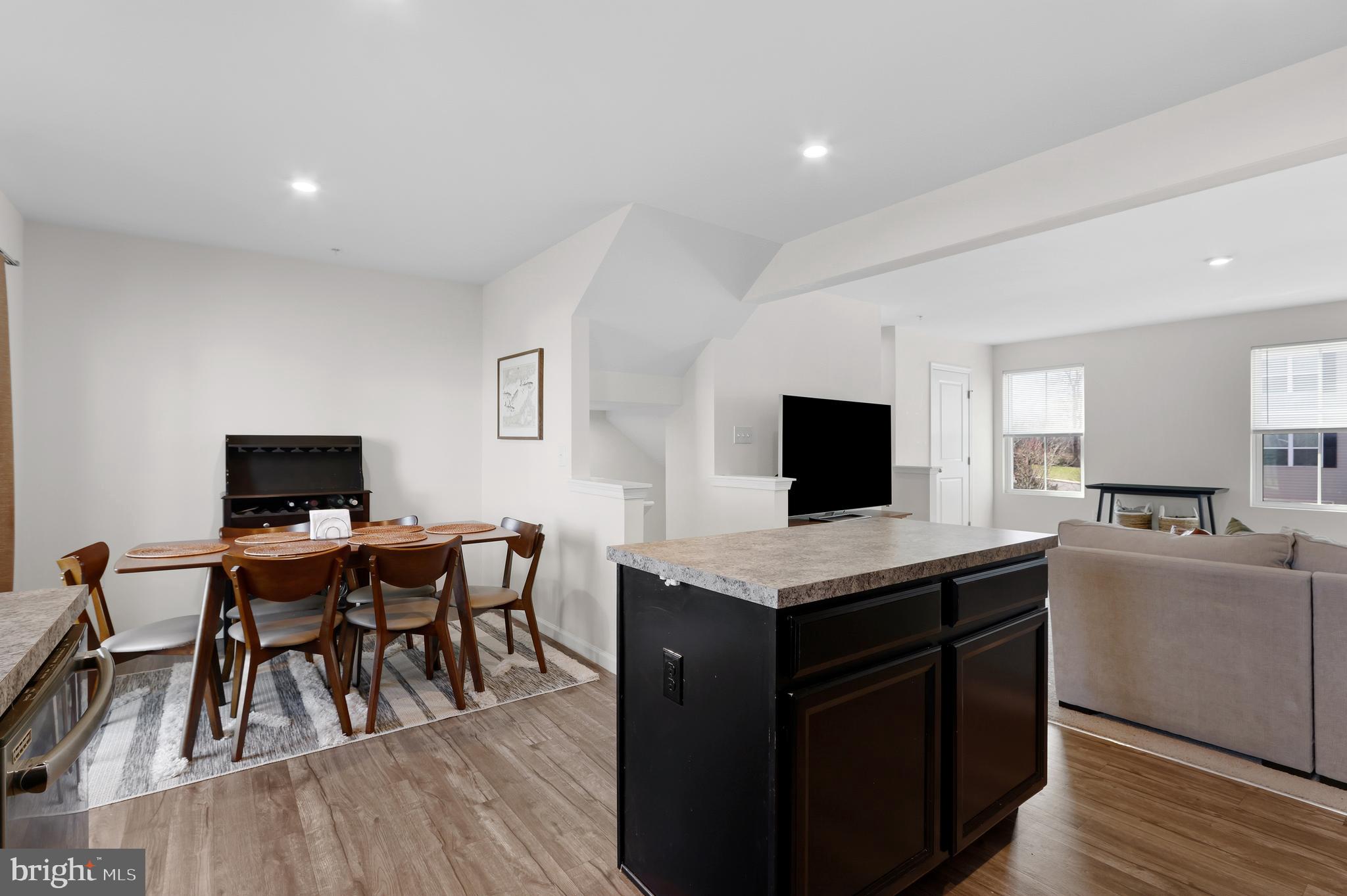 PENN'S RIDGE - Residential