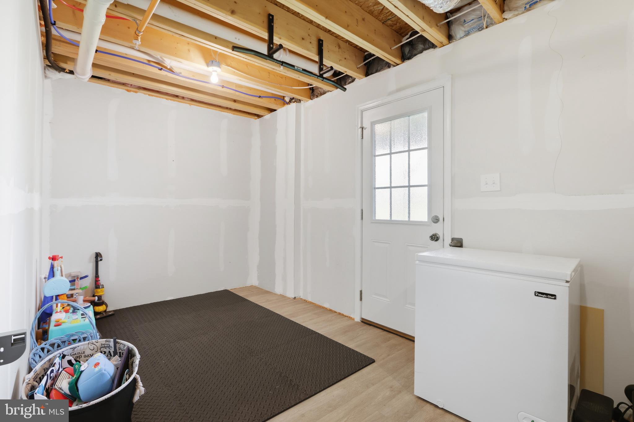 PENN'S RIDGE - Residential