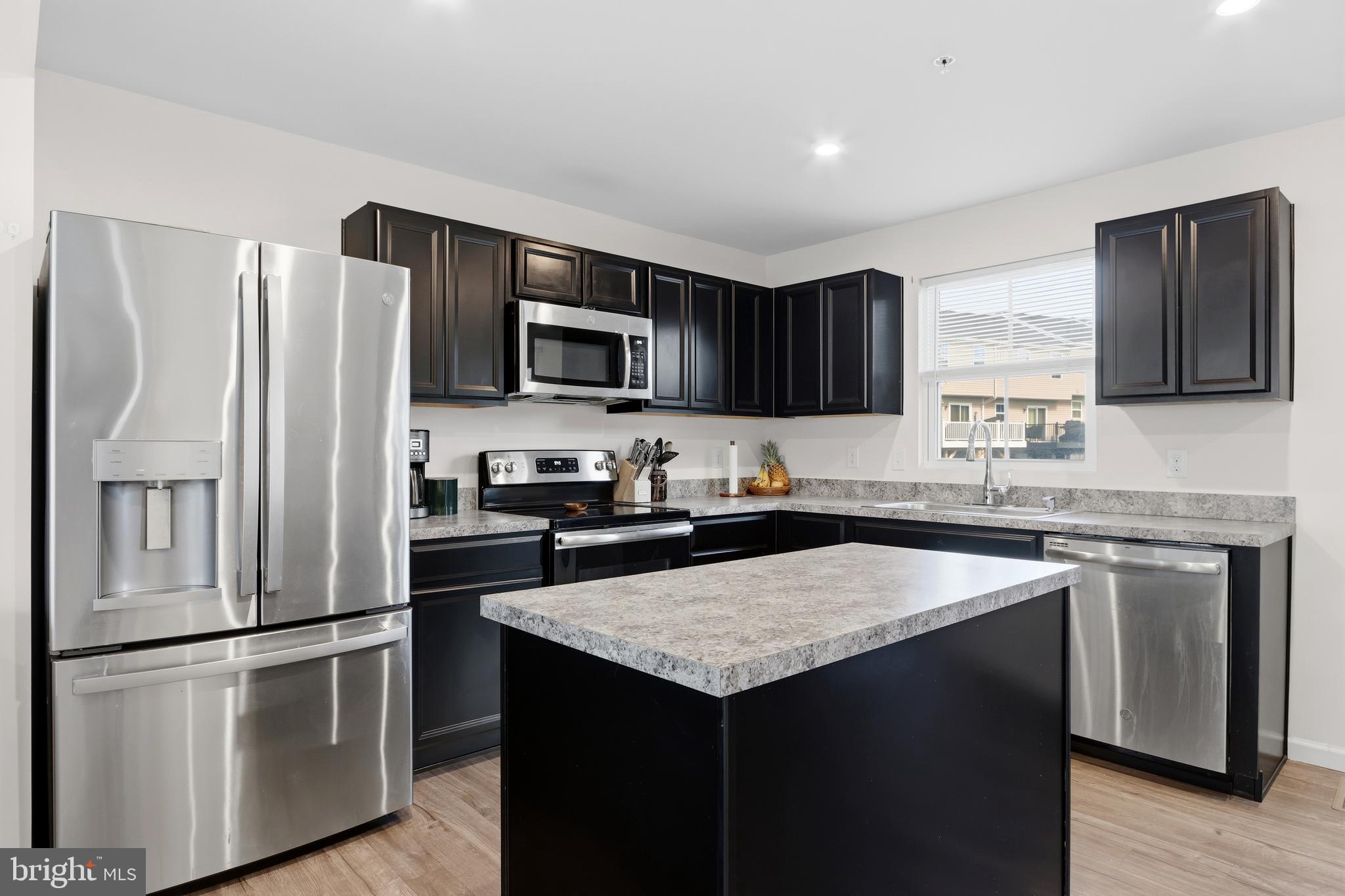 PENN'S RIDGE - Residential