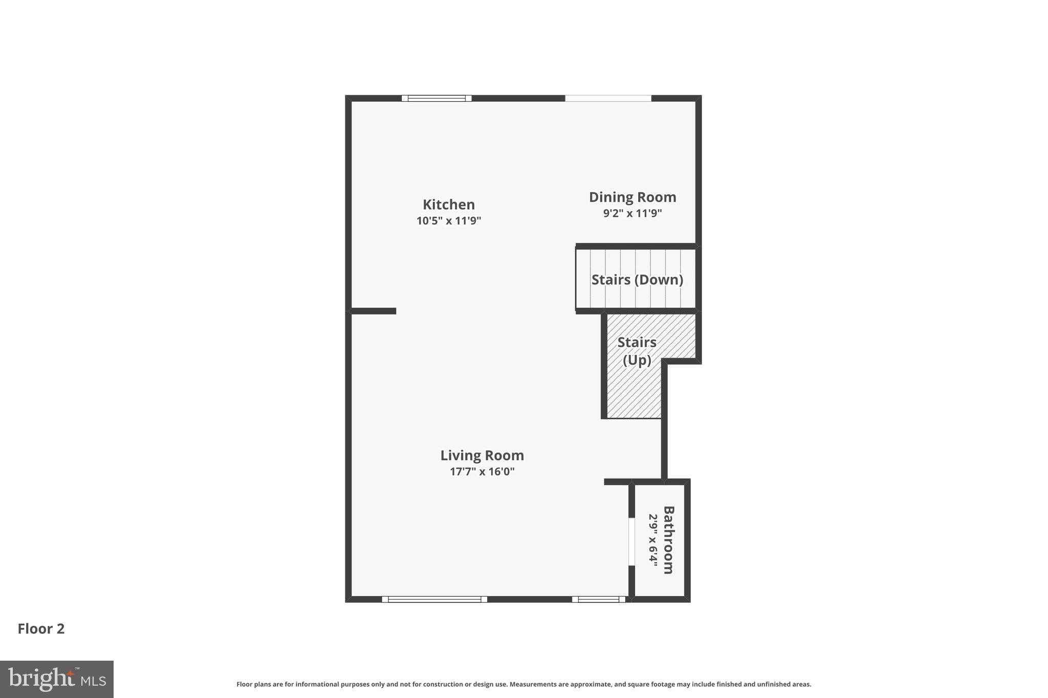 PENN'S RIDGE - Residential