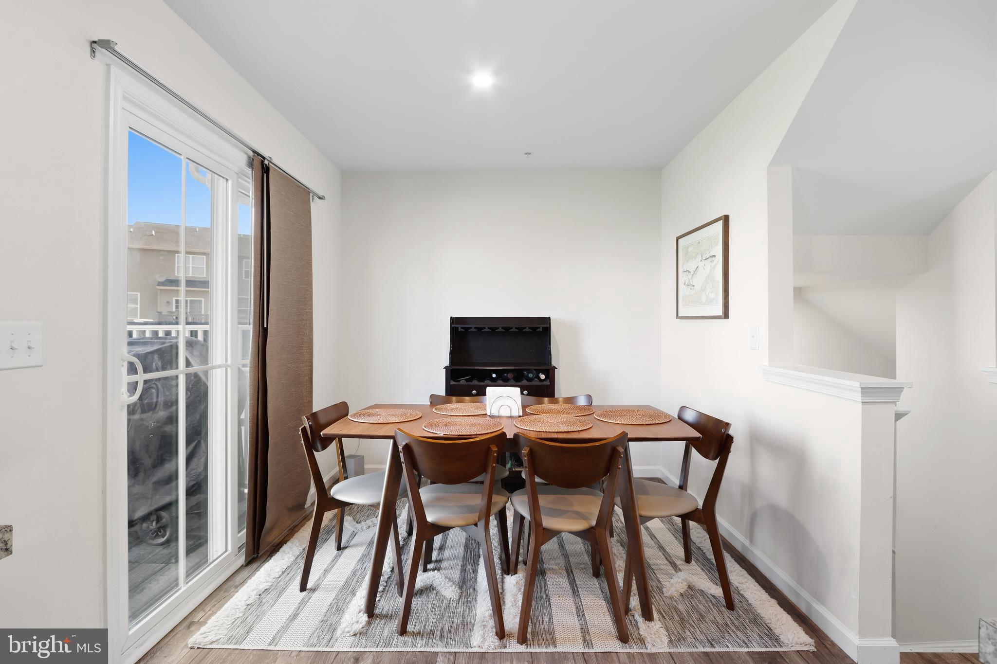 PENN'S RIDGE - Residential