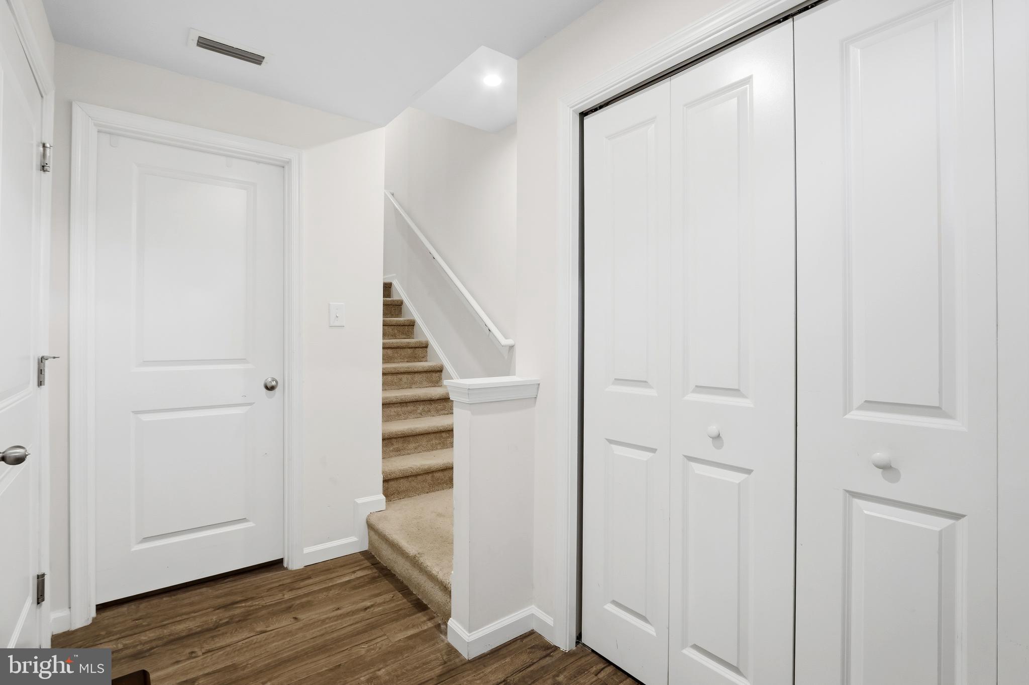 PENN'S RIDGE - Residential