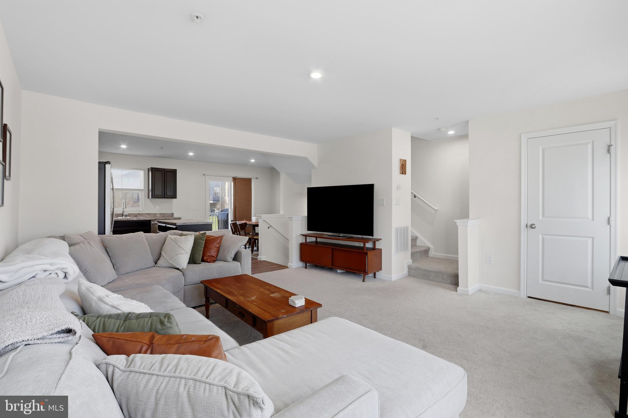 PENN'S RIDGE - Residential