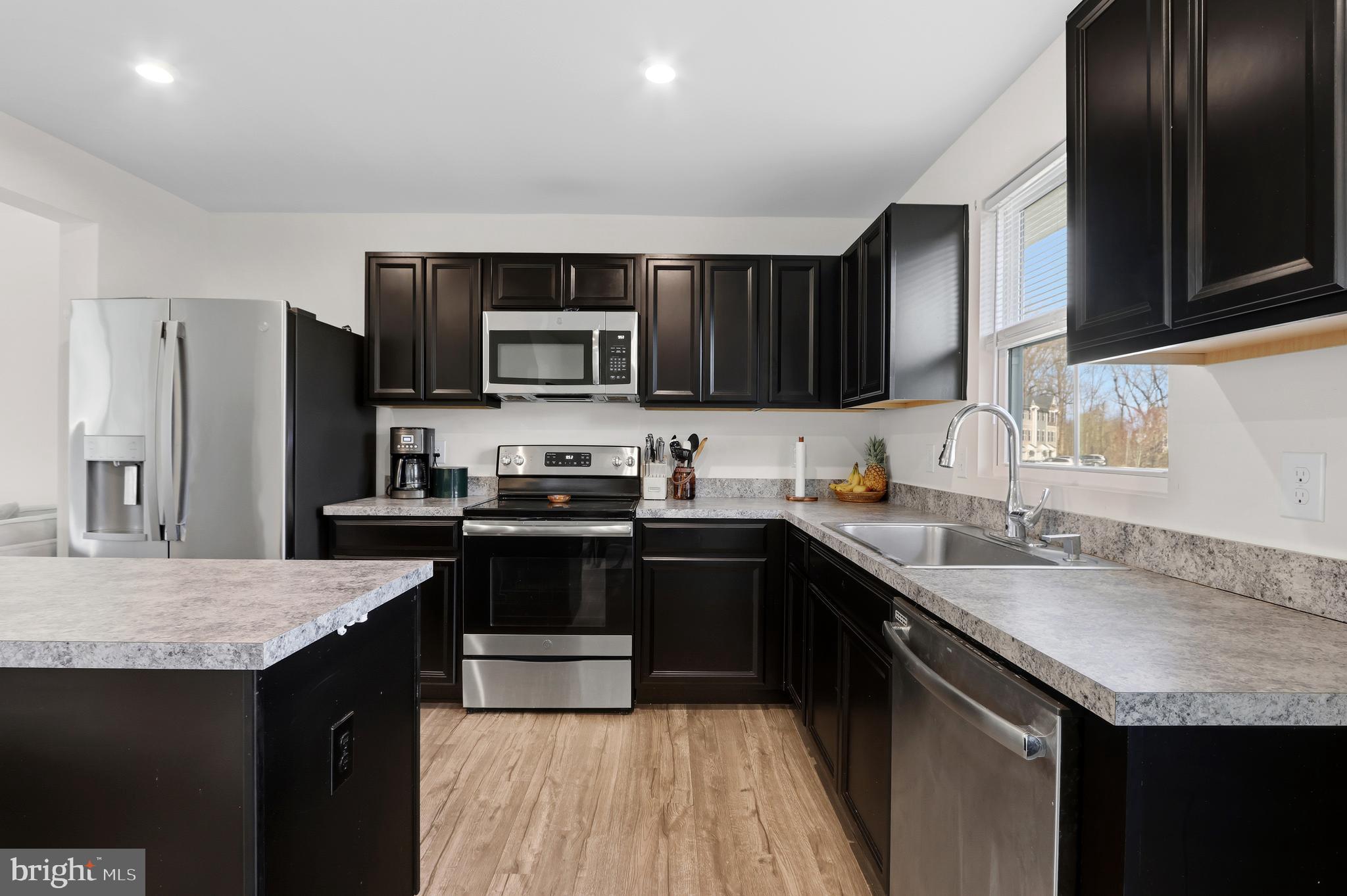 PENN'S RIDGE - Residential