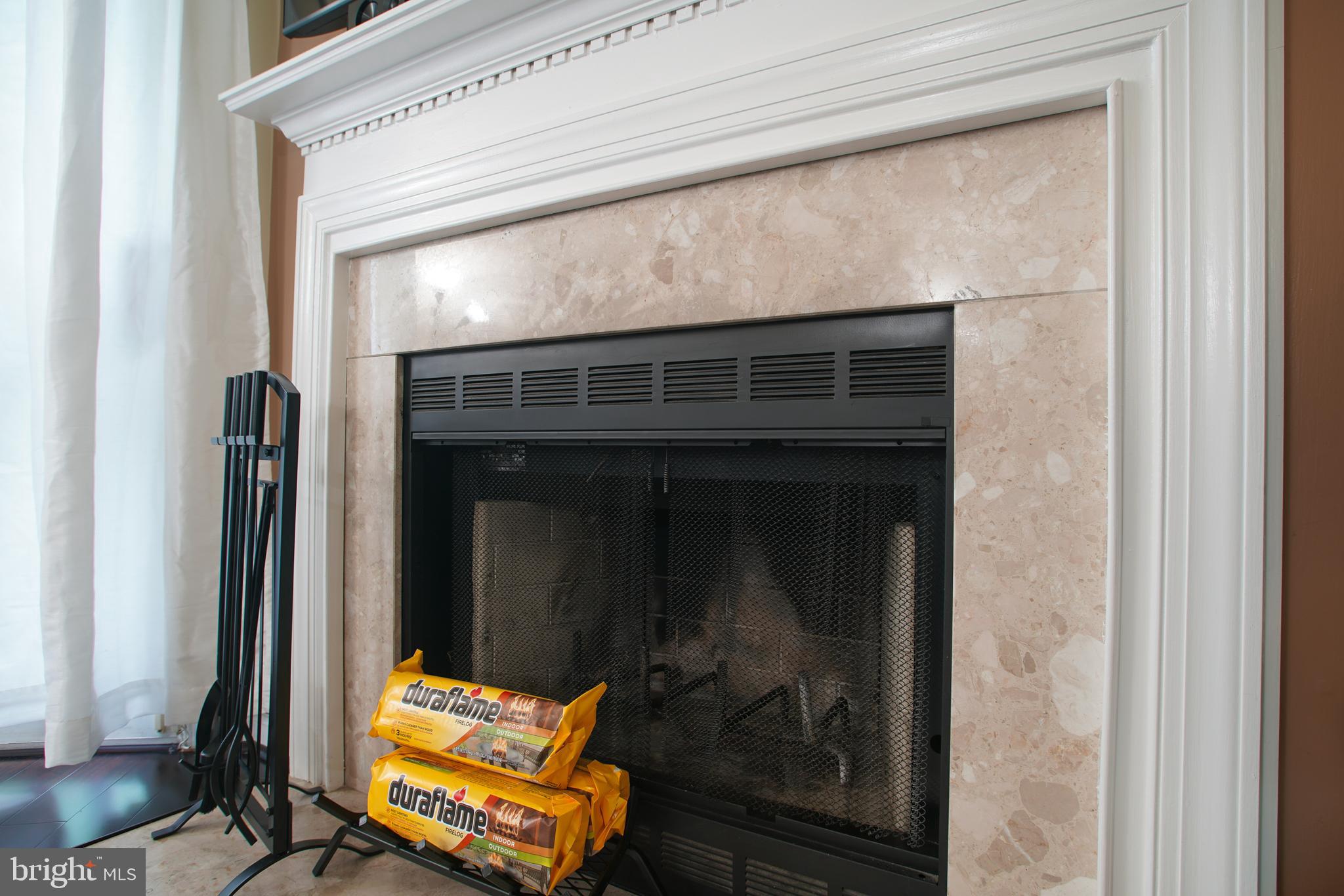 VILLAGES OF MARLBOROUGH - Residential