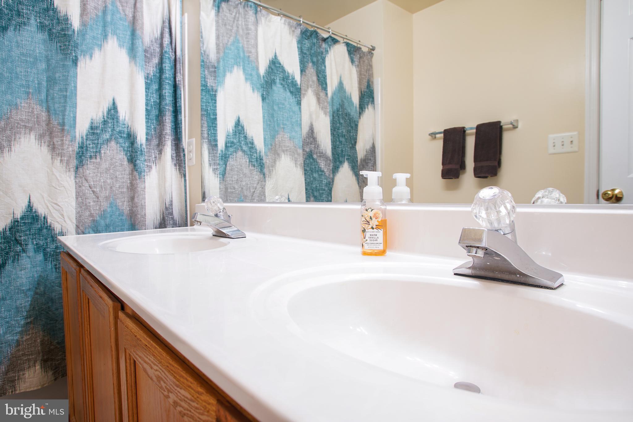 VILLAGES OF MARLBOROUGH - Residential