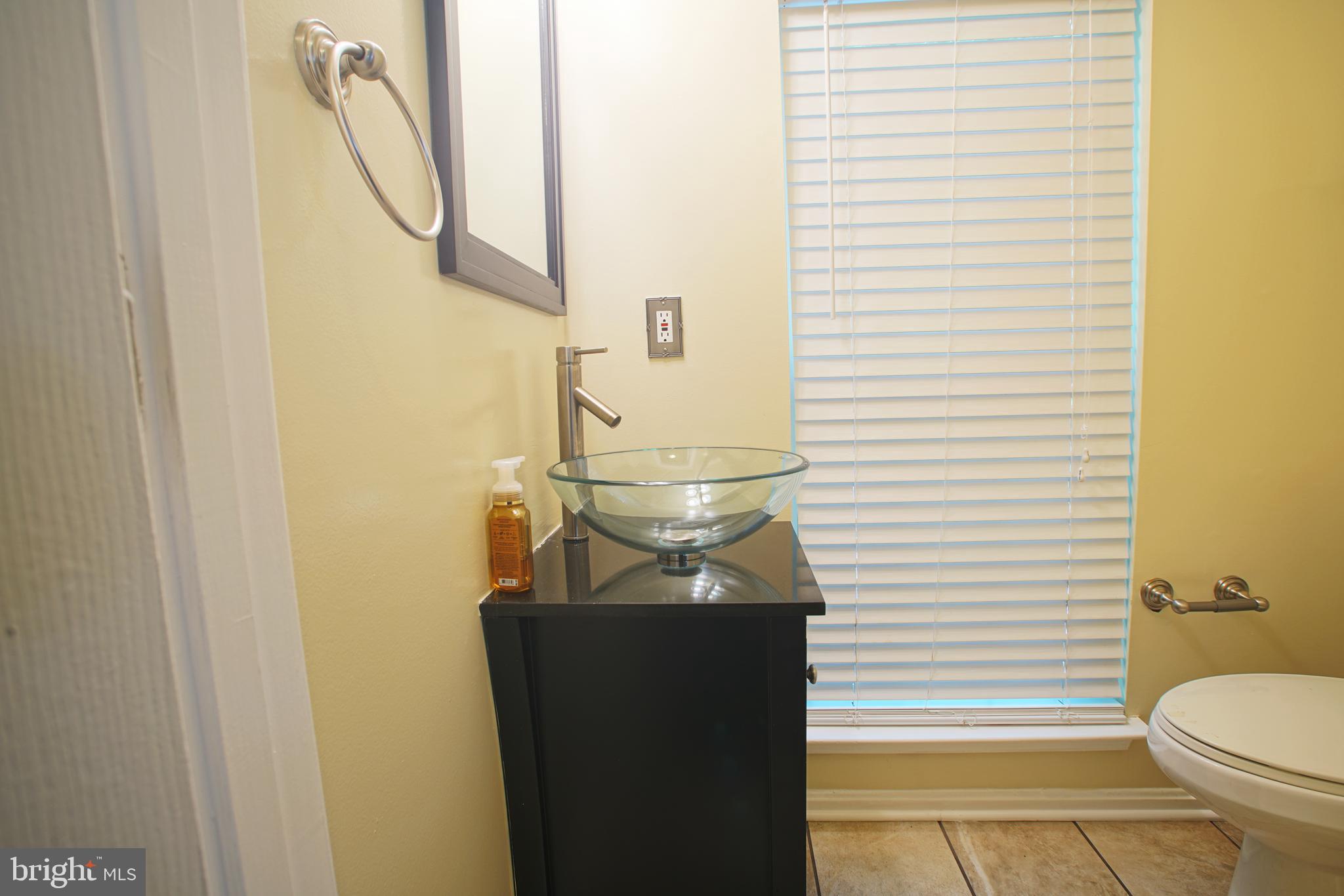 VILLAGES OF MARLBOROUGH - Residential