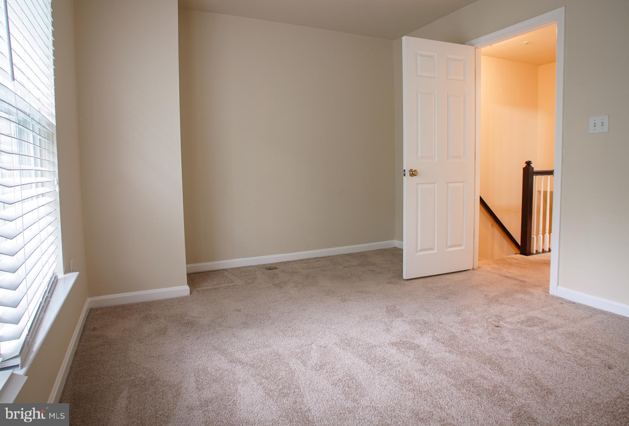 VILLAGES OF MARLBOROUGH - Residential