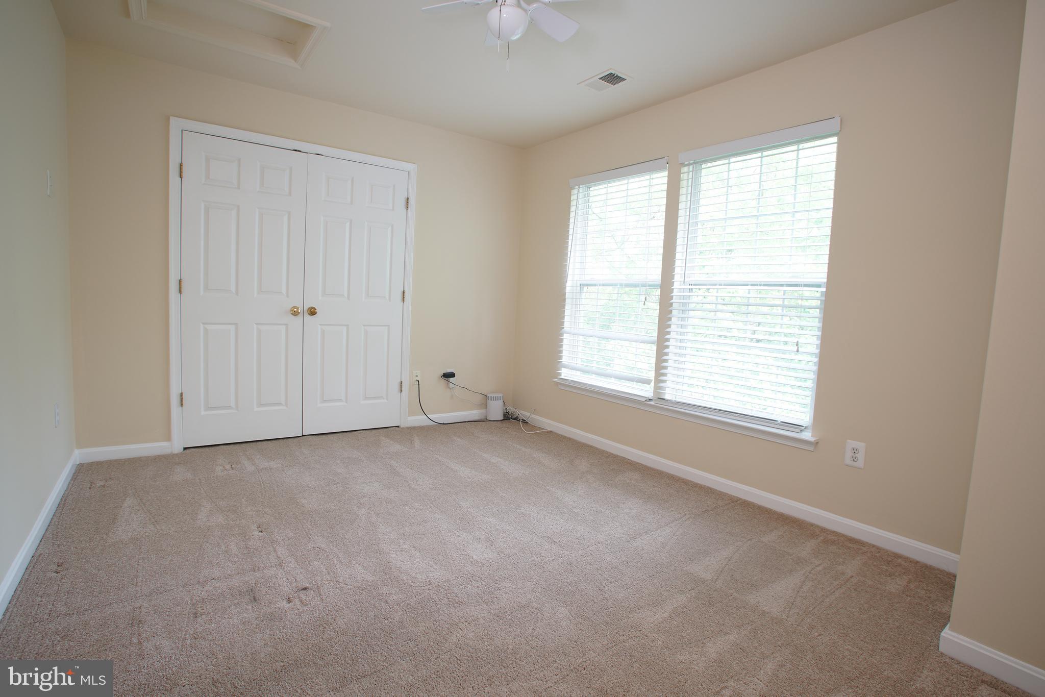 VILLAGES OF MARLBOROUGH - Residential