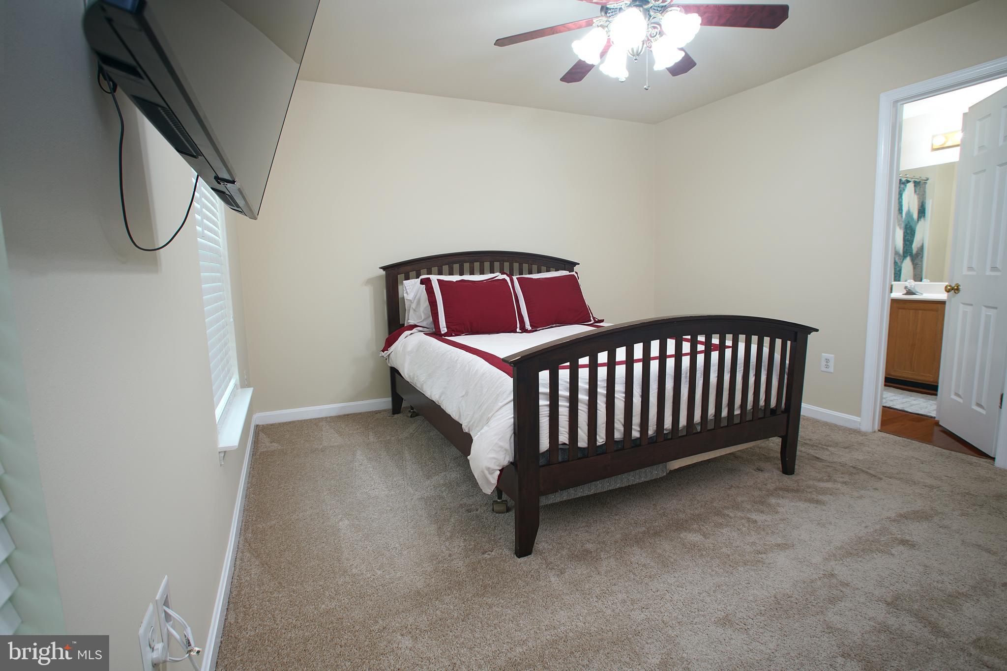 VILLAGES OF MARLBOROUGH - Residential