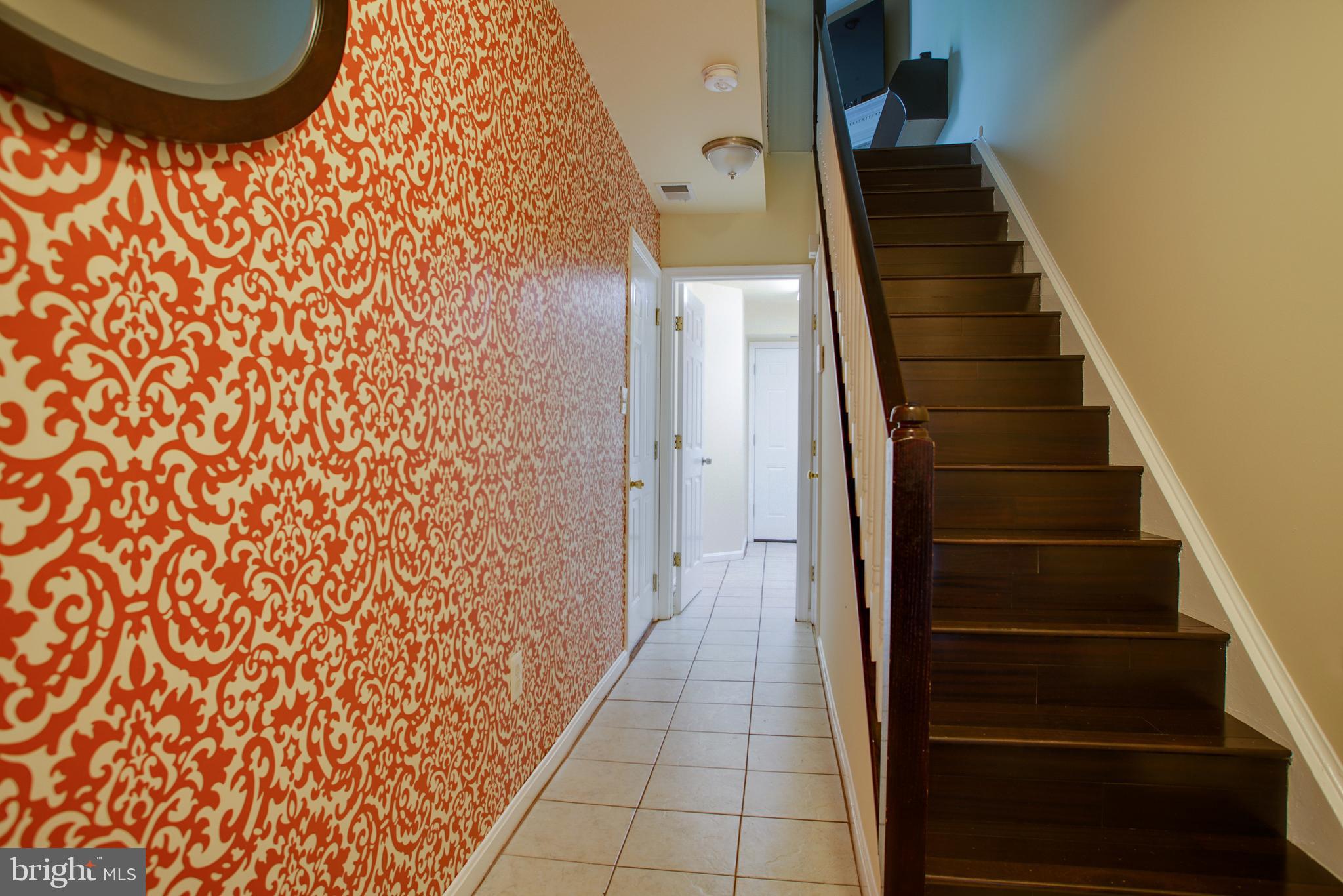 VILLAGES OF MARLBOROUGH - Residential