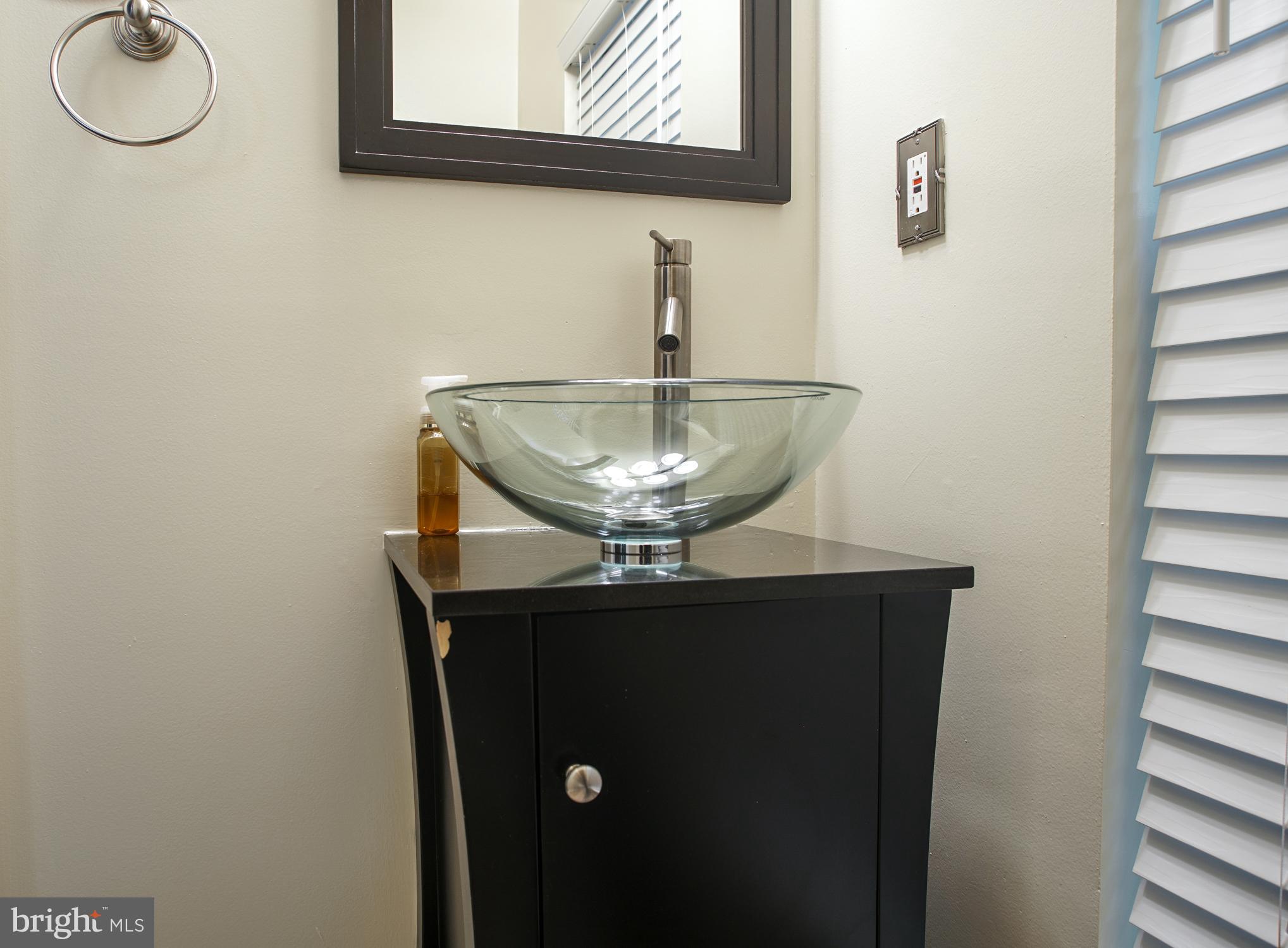 VILLAGES OF MARLBOROUGH - Residential