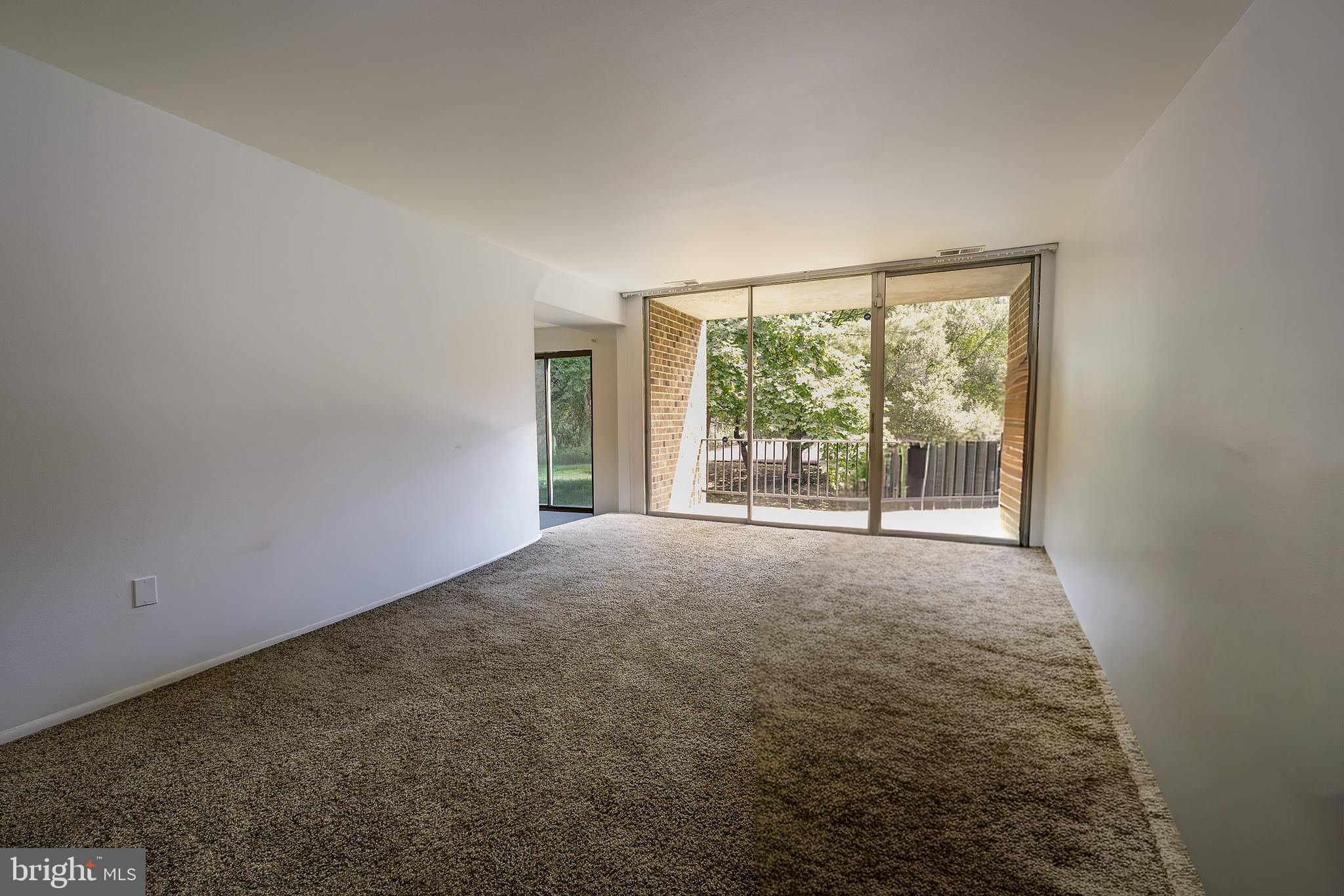 8419 GREENBELT ROAD 101