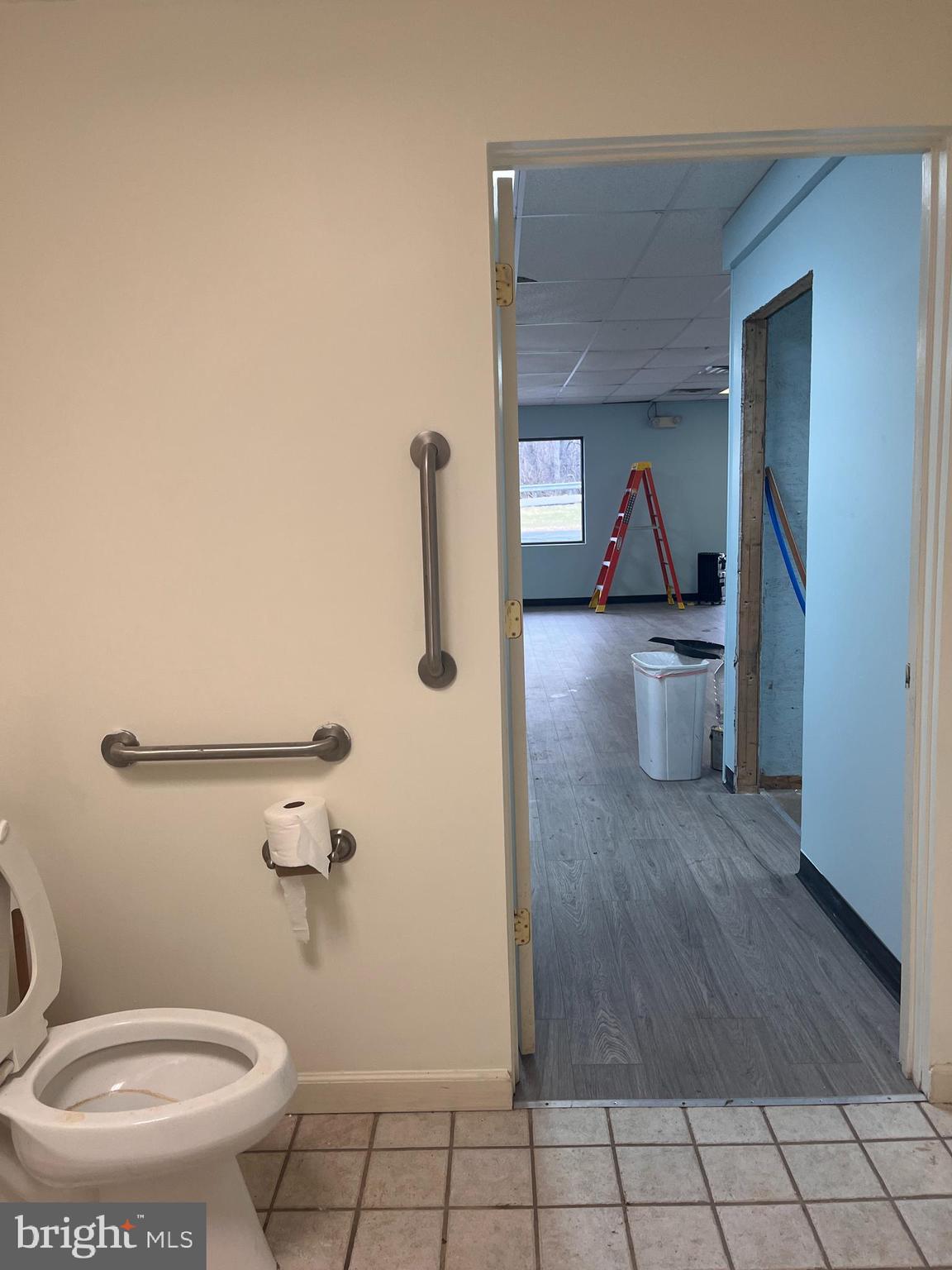 675 WILLIAMS GROVE 4