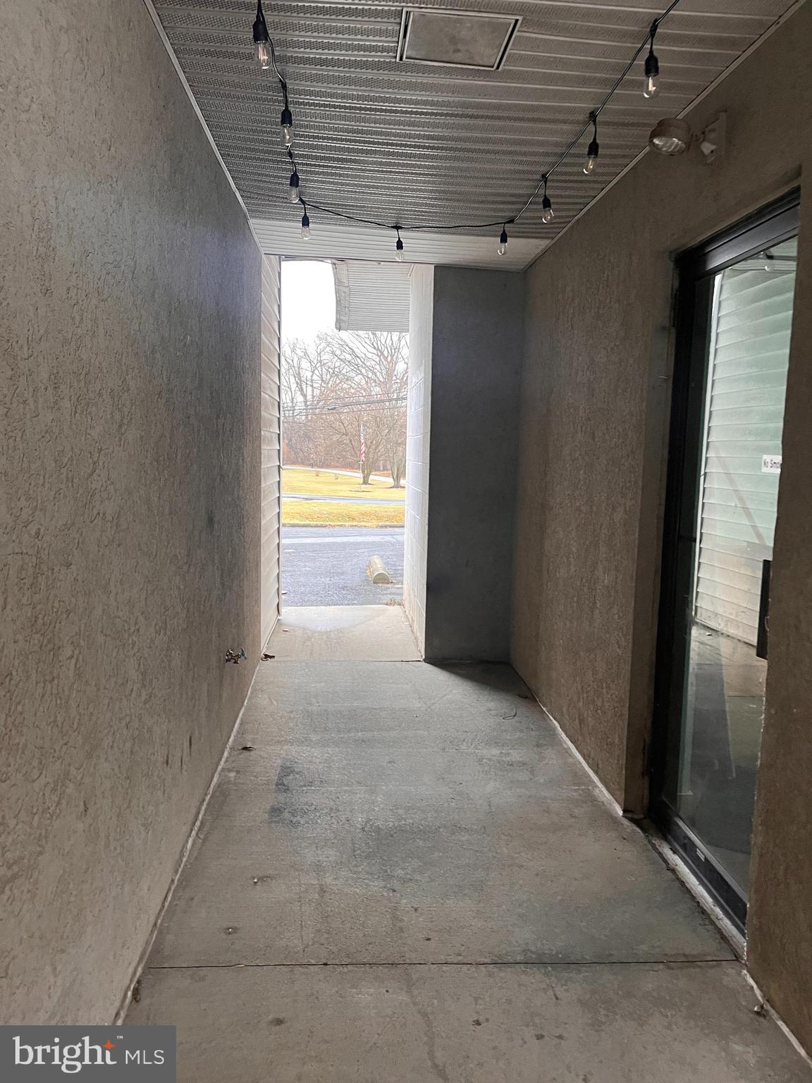 675 WILLIAMS GROVE 4