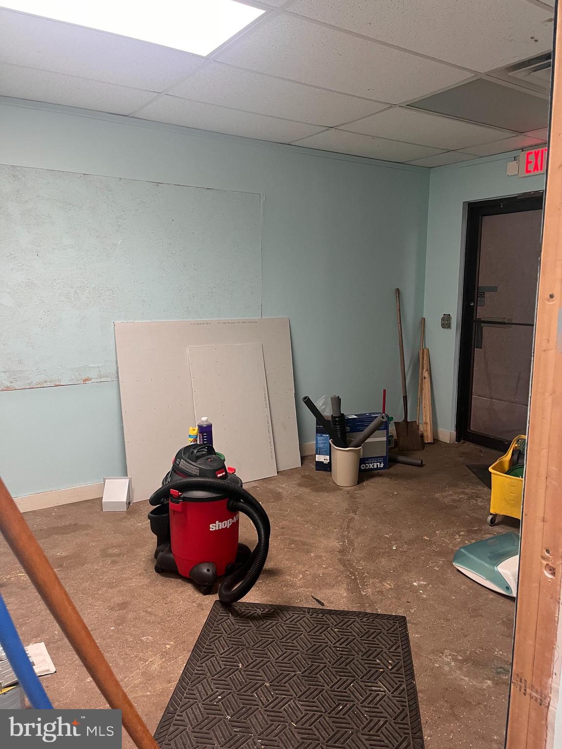 675 WILLIAMS GROVE 4