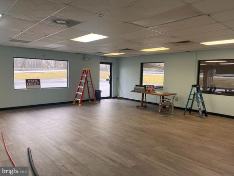 Photo of 675 Williams Grove Rd #4, MECHANICSBURG, PA 17055 (MLS # PACB2050144)