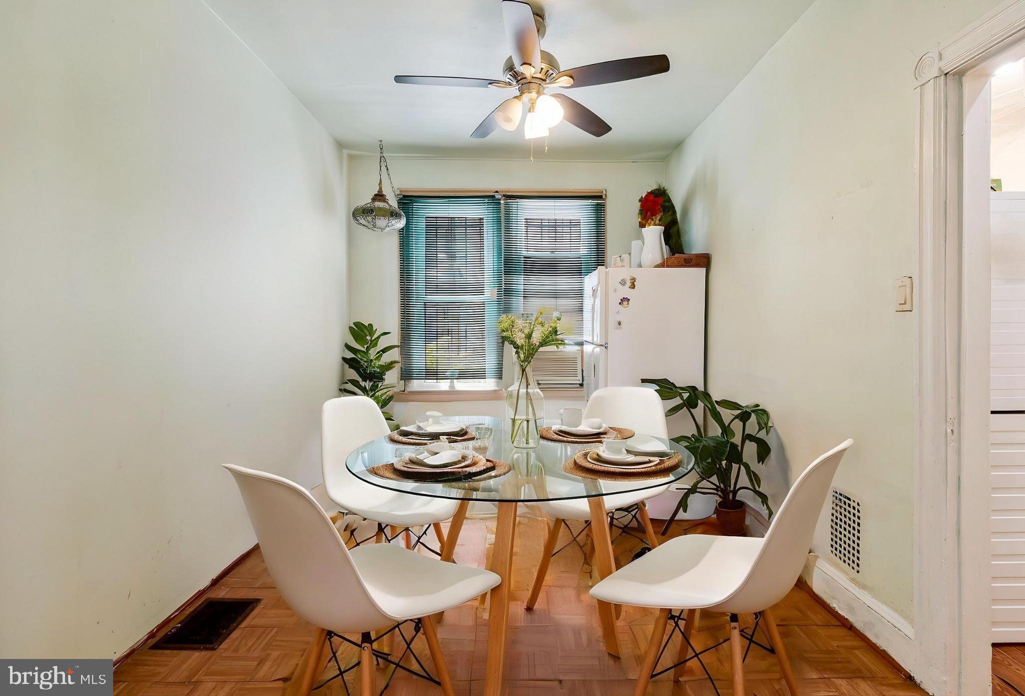 772 COLUMBIA ROAD NW