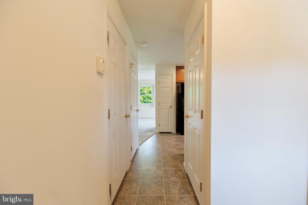 Photo of 348 Yorkshire Drive, Lancaster, PA 17603 (MLS # PALA2055106)