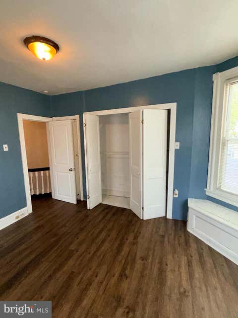 Townhouse For Rent - 6020 Walnut Street<br/> PHILADELPHIA, PA 19139