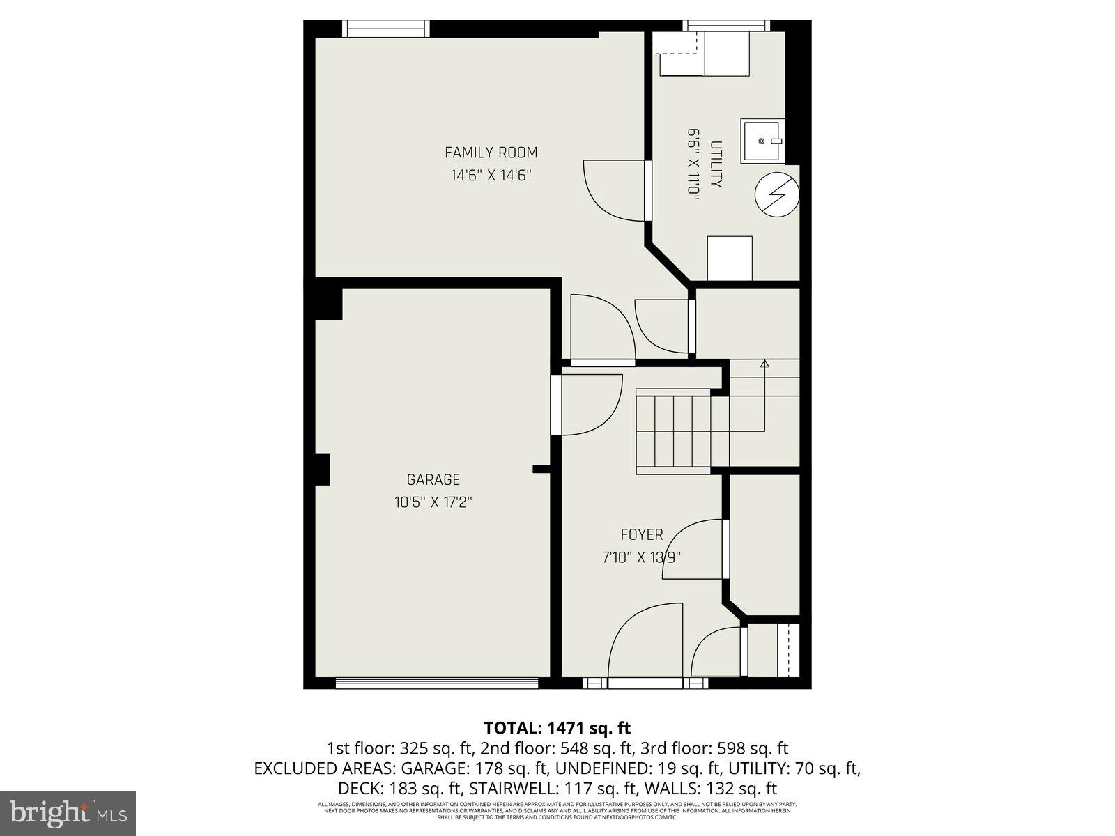 CHAMBERS HILL - Residential