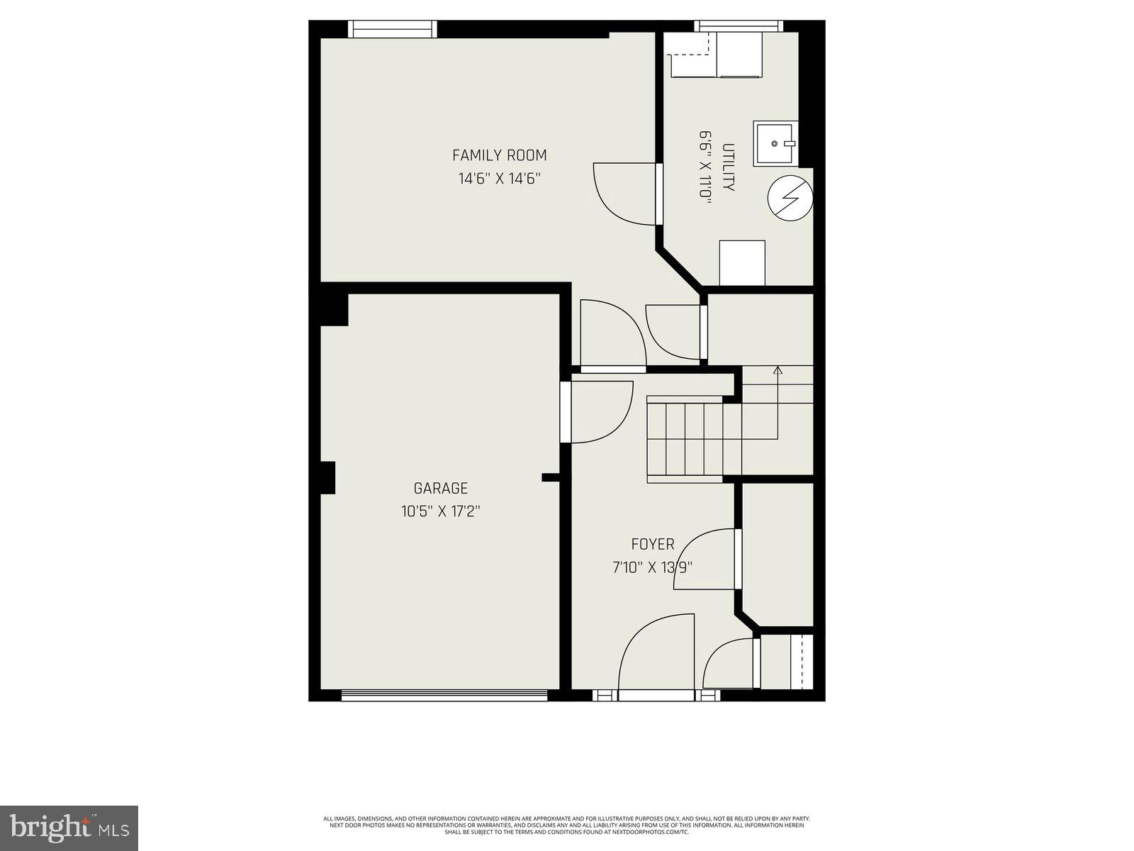 CHAMBERS HILL - Residential