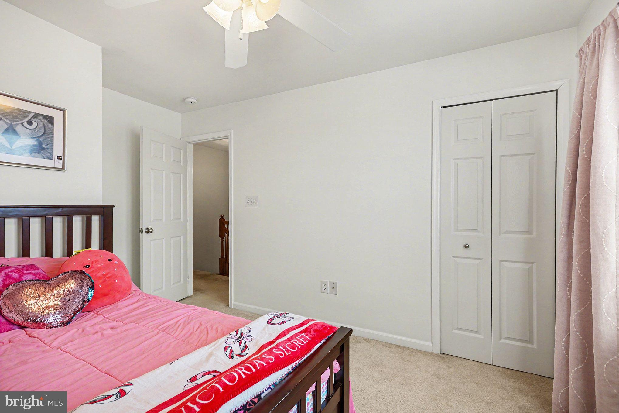 CHAMBERS HILL - Residential