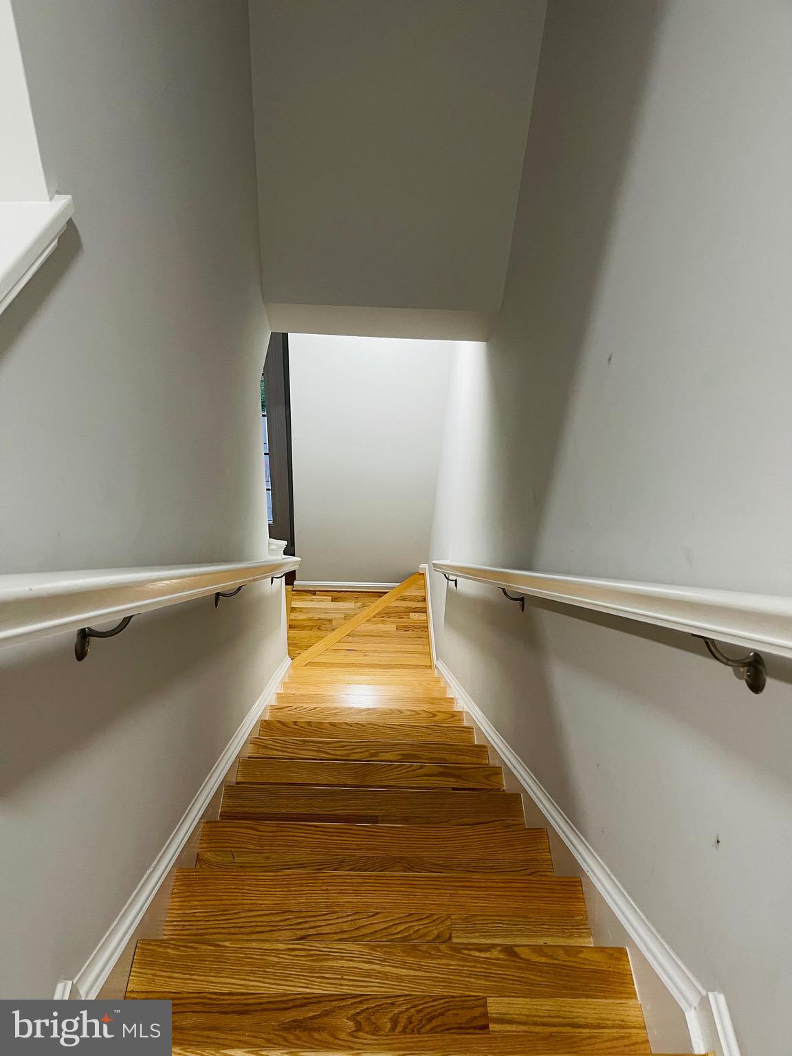 TRICE MEADOWS - Residential