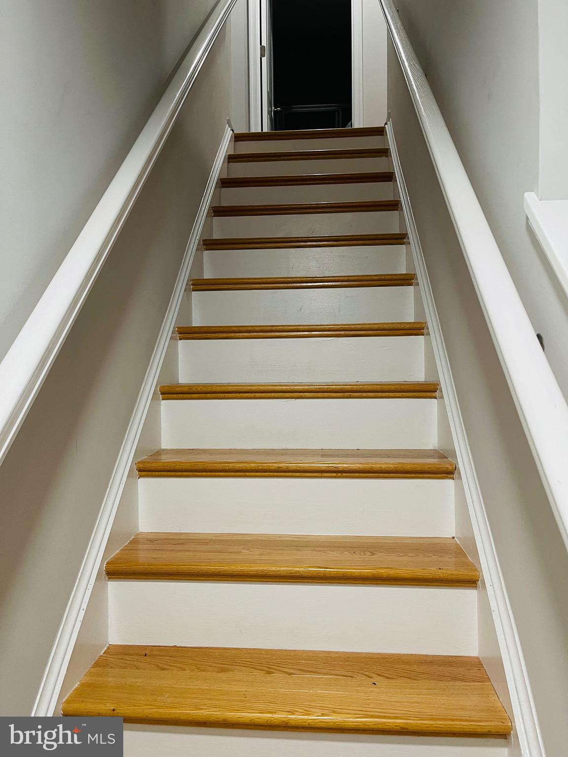 TRICE MEADOWS - Residential