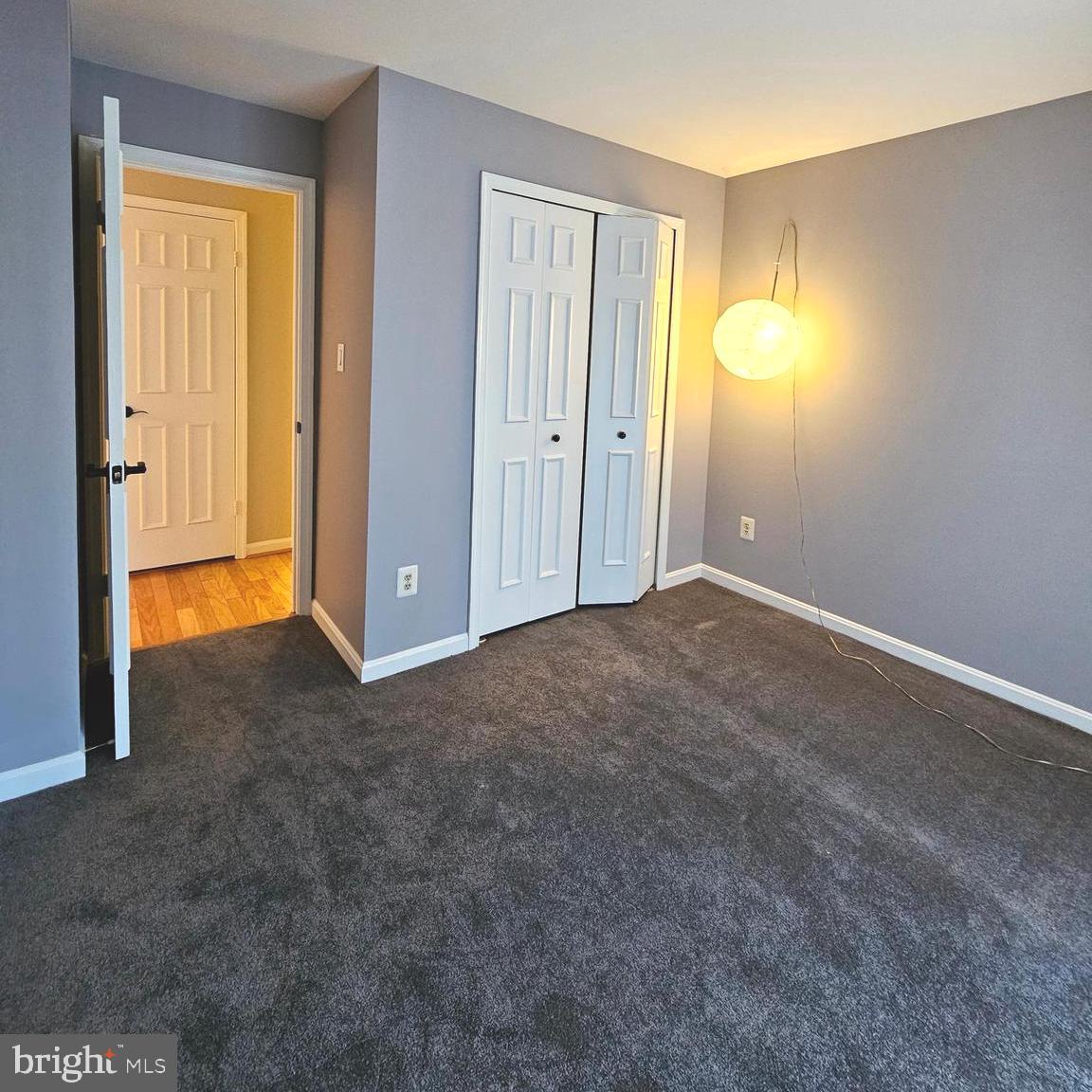 ESSEX HOUSE - Residential Lease