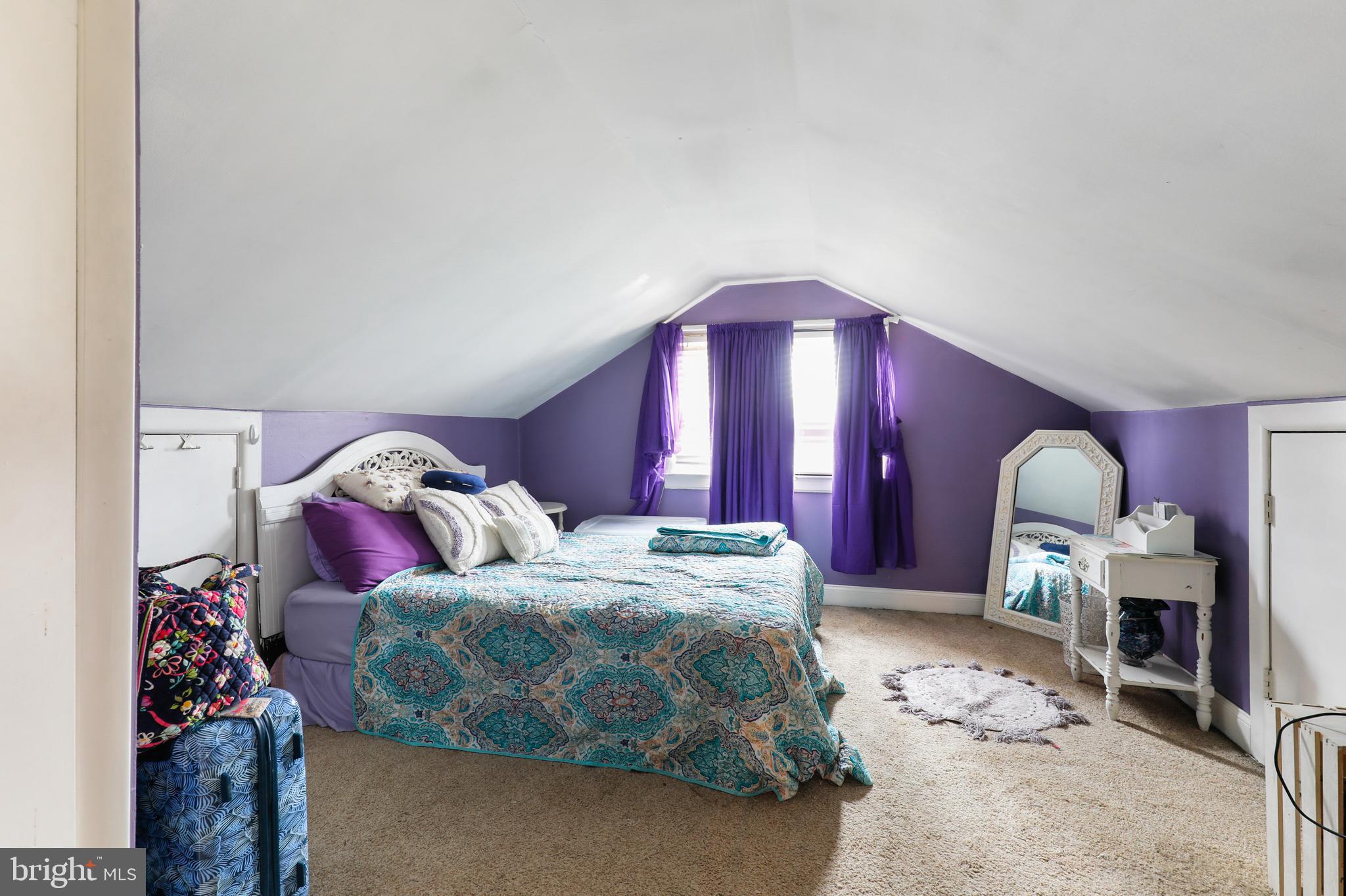 KINGSVILLE - Residential