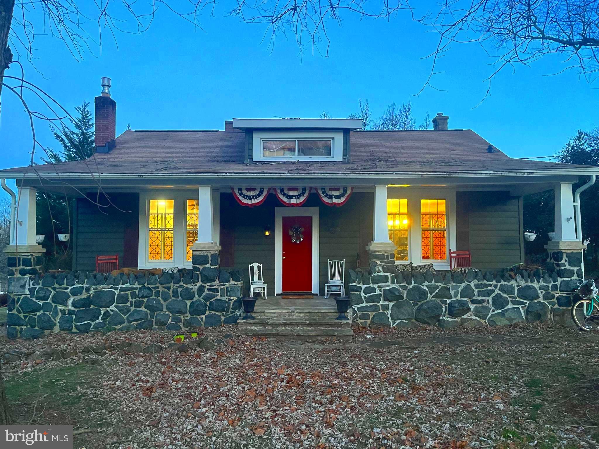 KINGSVILLE - Residential