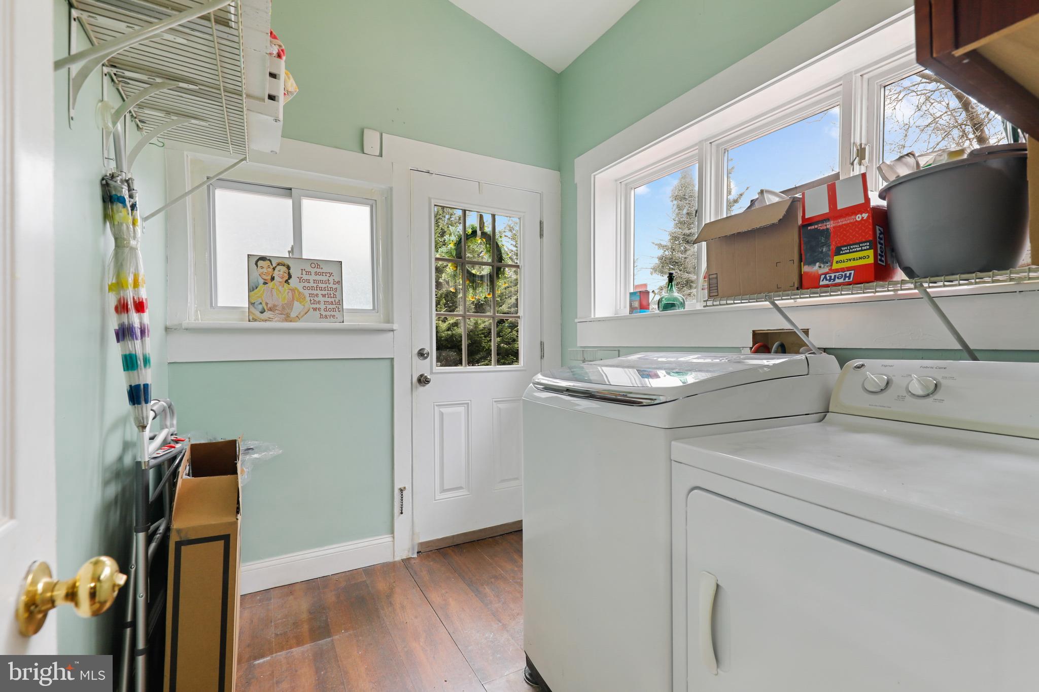 KINGSVILLE - Residential